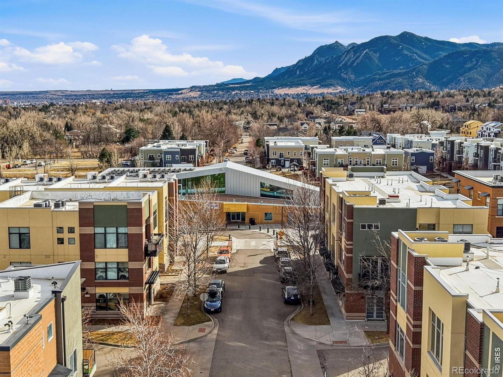MLS Image #28 for 1310  rosewood avenue,boulder, Colorado