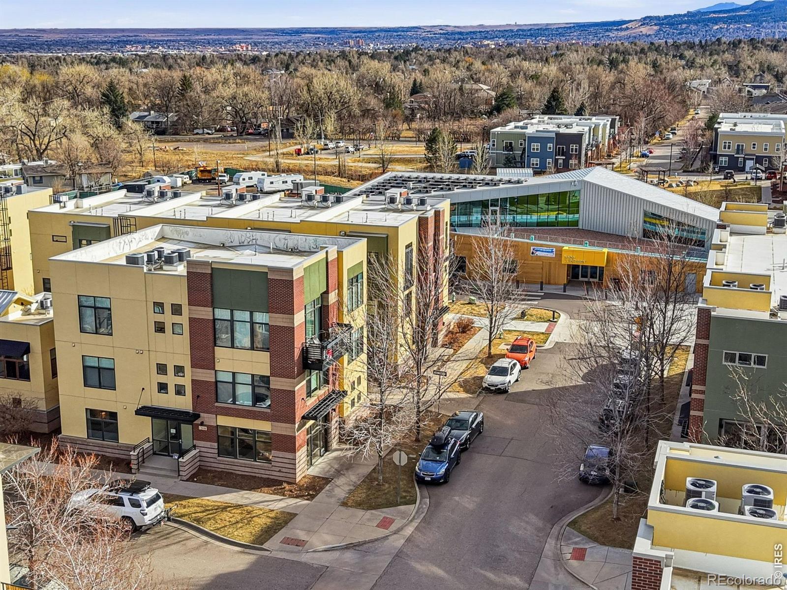 MLS Image #29 for 1310  rosewood avenue,boulder, Colorado