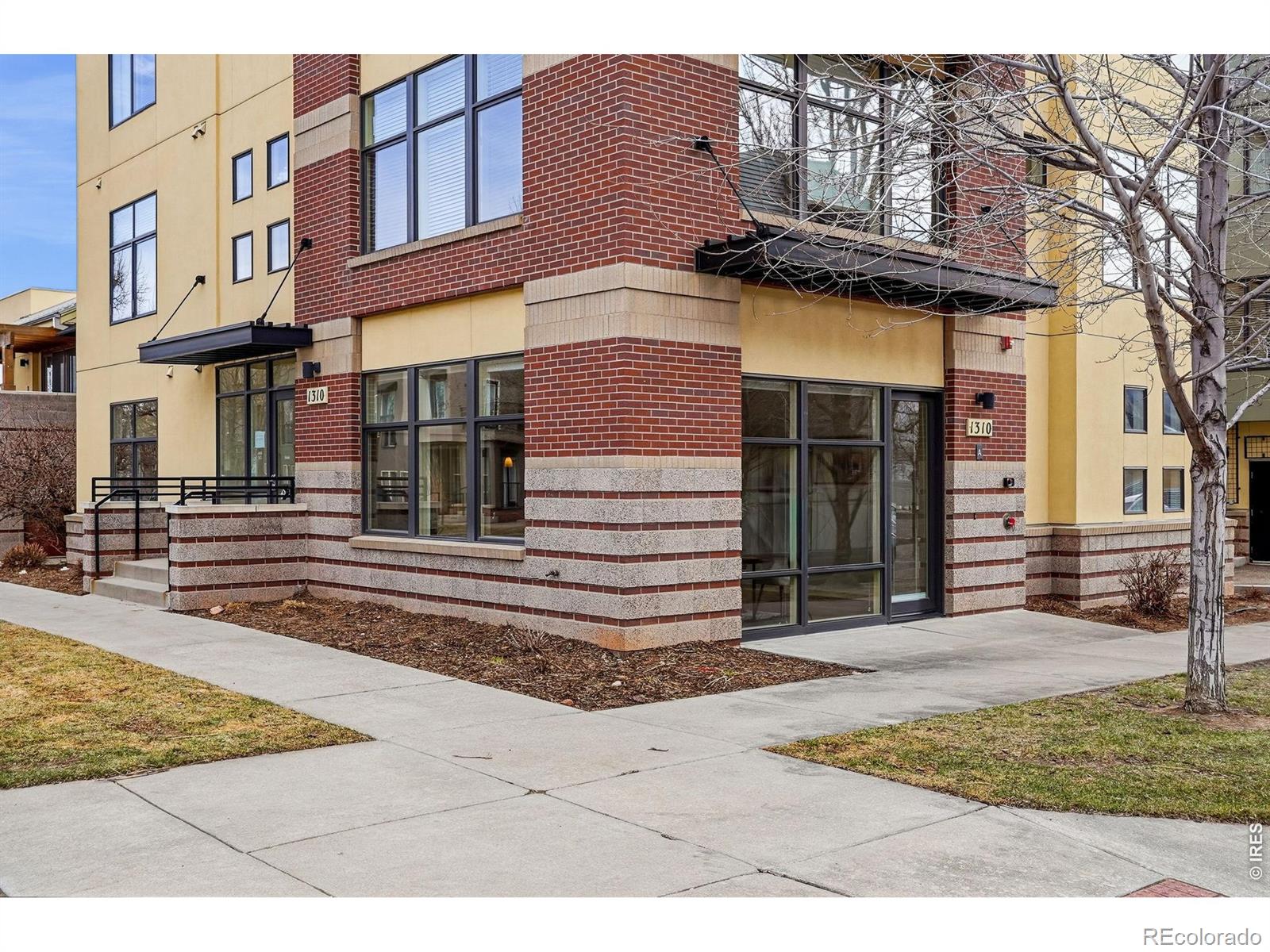 MLS Image #3 for 1310  rosewood avenue,boulder, Colorado