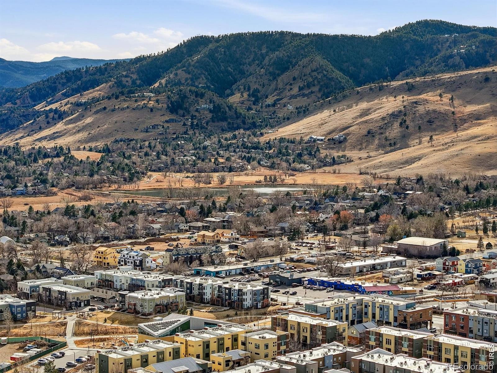 MLS Image #32 for 1310  rosewood avenue,boulder, Colorado