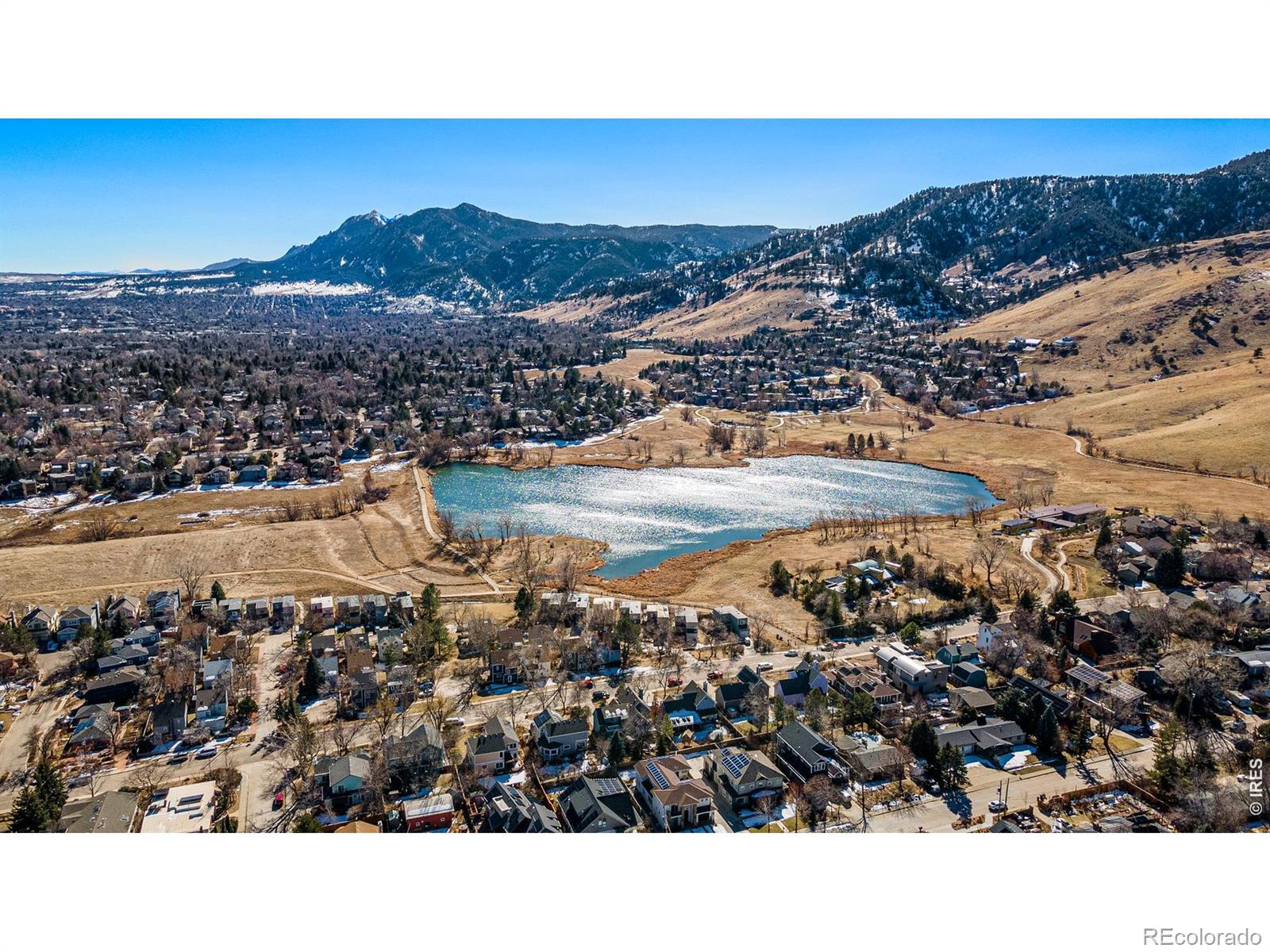 MLS Image #33 for 1310  rosewood avenue,boulder, Colorado