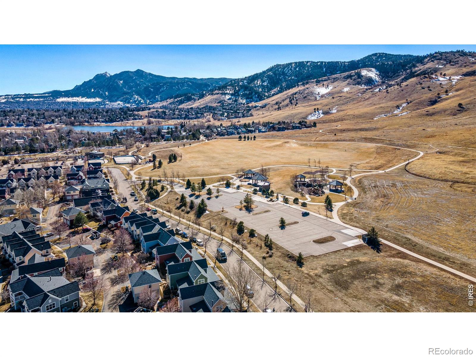 MLS Image #34 for 1310  rosewood avenue,boulder, Colorado