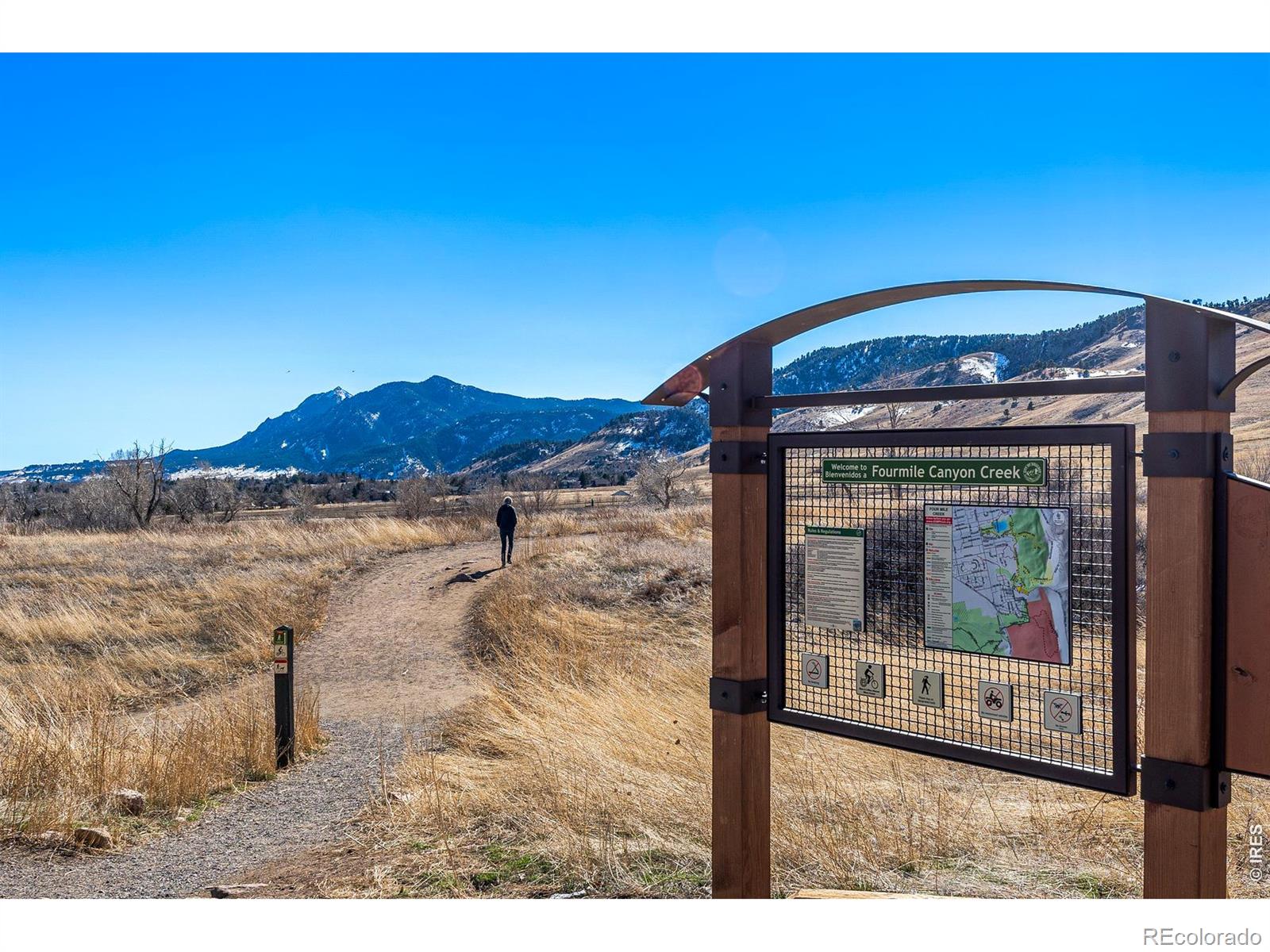 MLS Image #35 for 1310  rosewood avenue,boulder, Colorado
