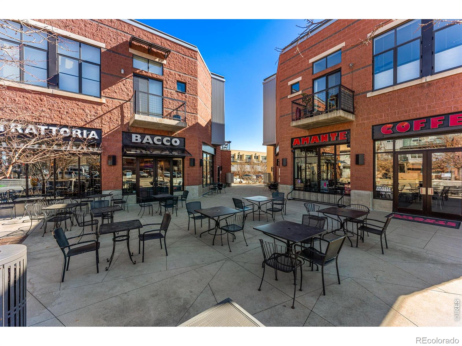 MLS Image #37 for 1310  rosewood avenue,boulder, Colorado