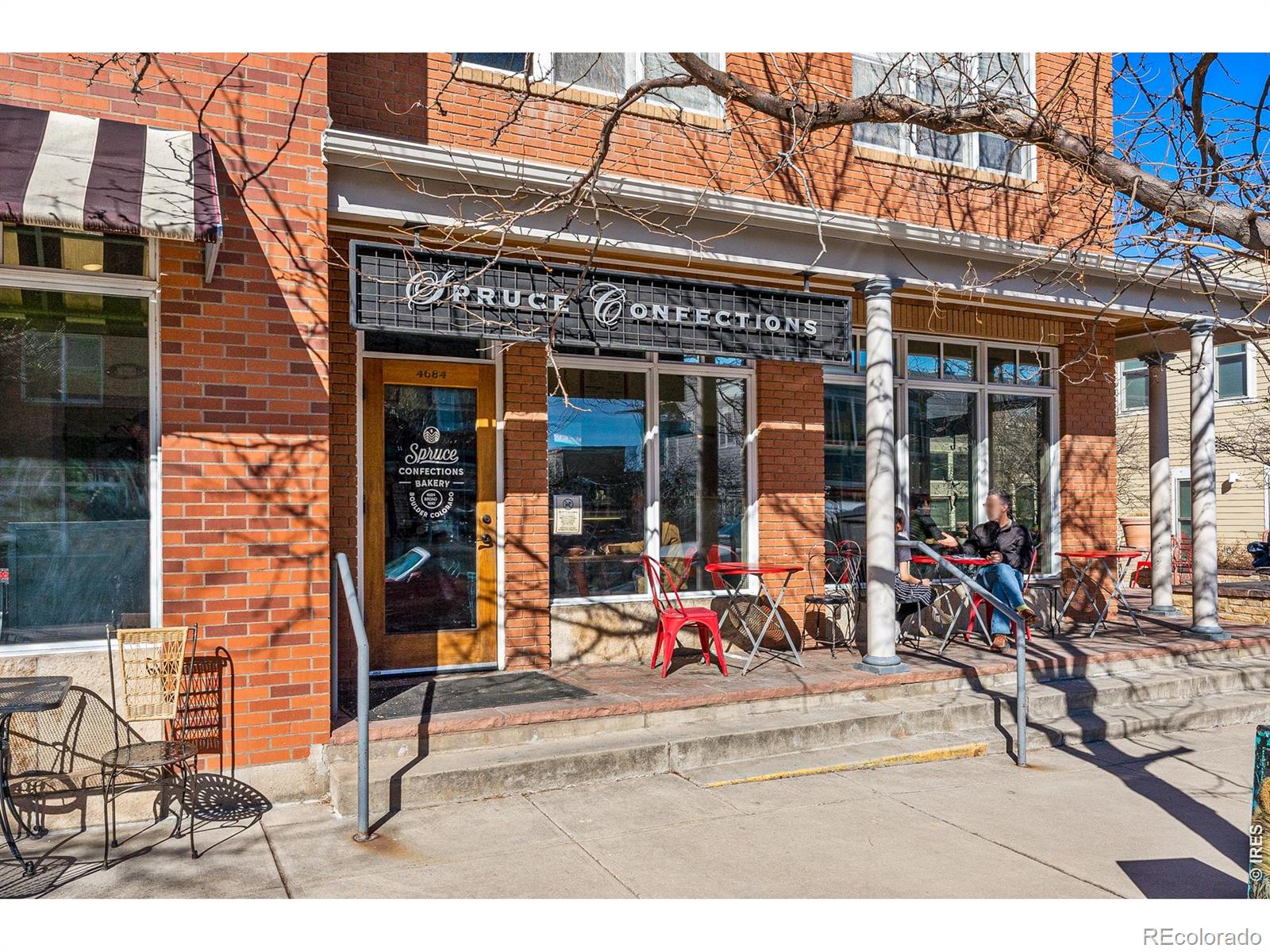 MLS Image #38 for 1310  rosewood avenue,boulder, Colorado
