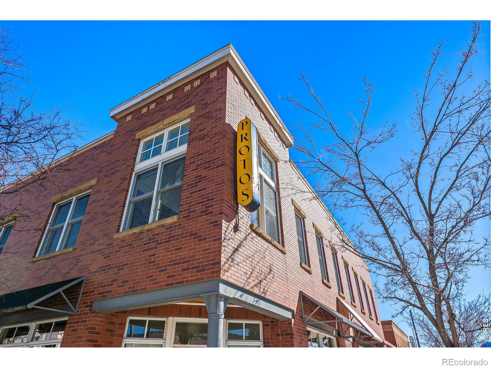 MLS Image #39 for 1310  rosewood avenue,boulder, Colorado