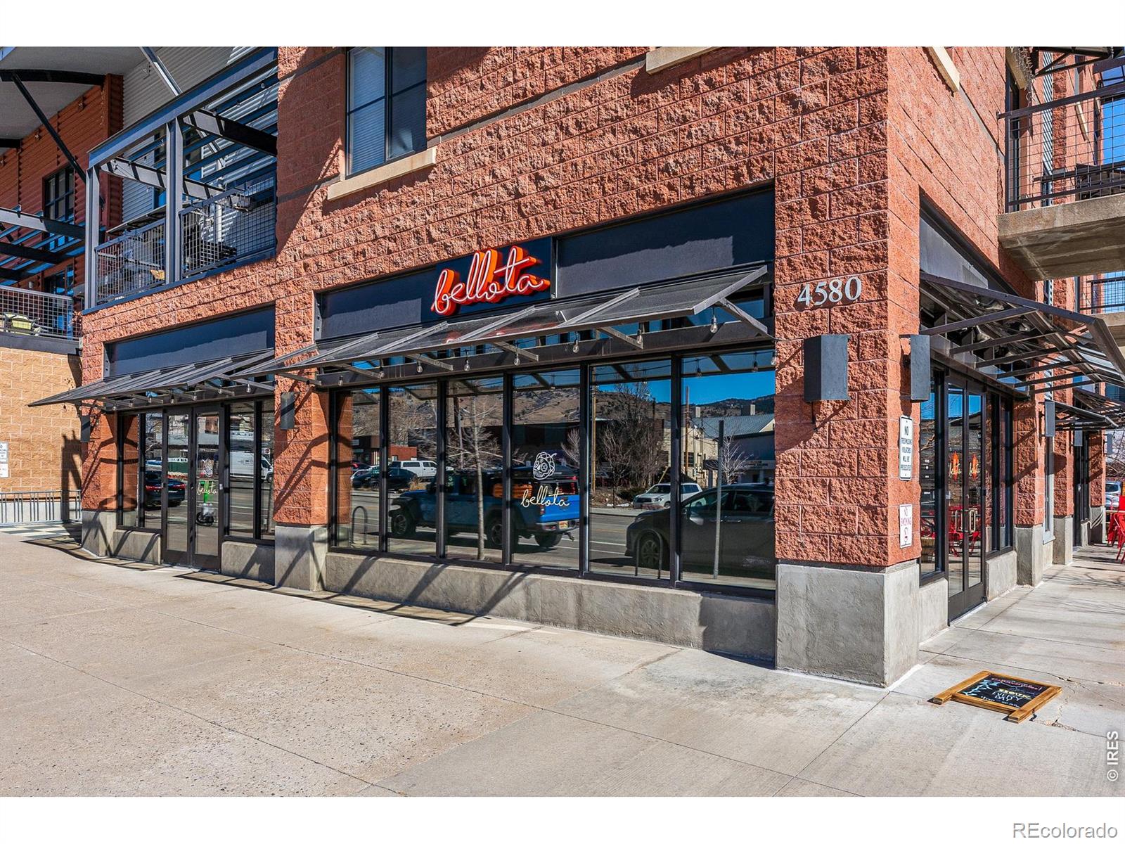 MLS Image #40 for 1310  rosewood avenue,boulder, Colorado