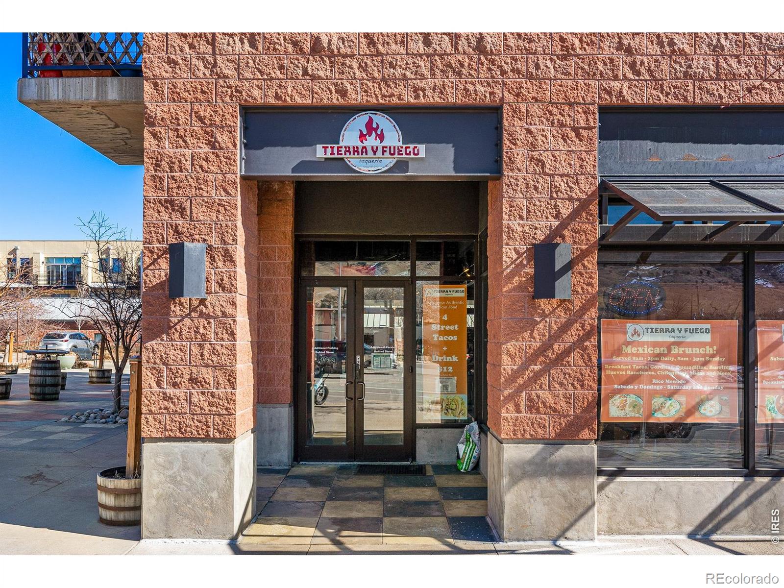MLS Image #41 for 1310  rosewood avenue,boulder, Colorado