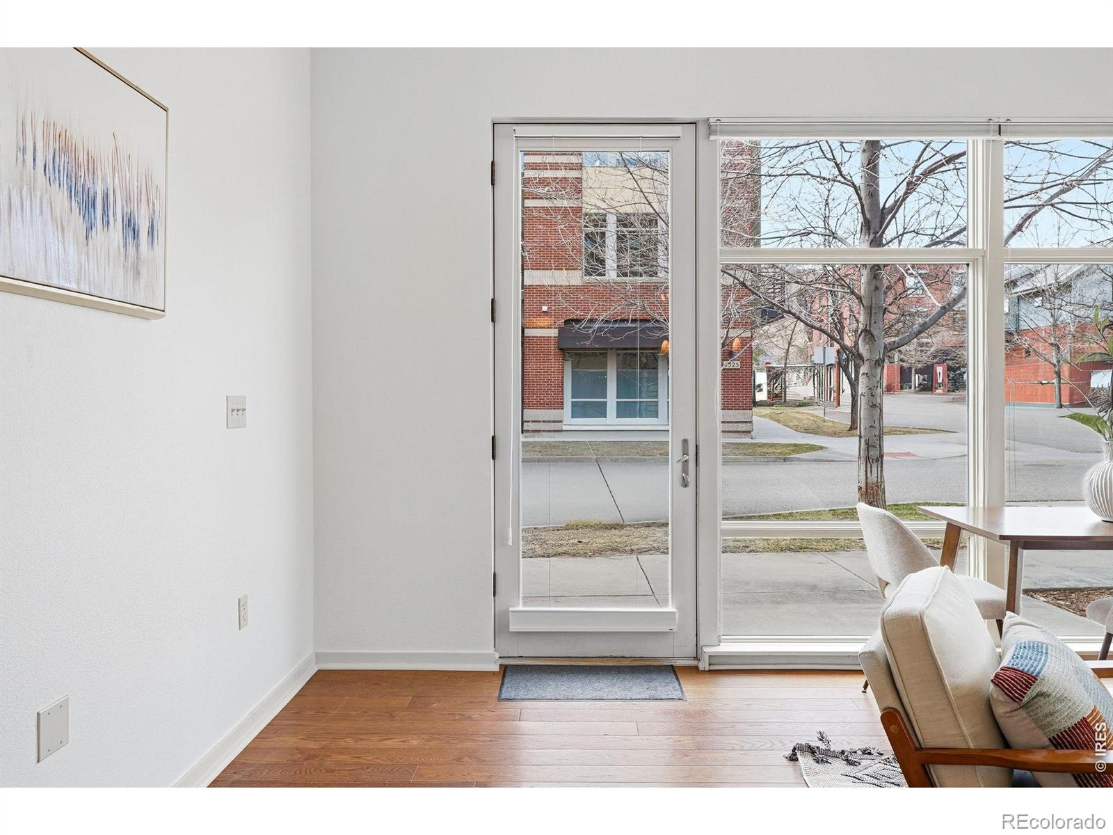MLS Image #5 for 1310  rosewood avenue,boulder, Colorado