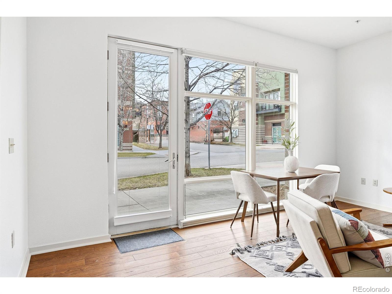MLS Image #6 for 1310  rosewood avenue,boulder, Colorado