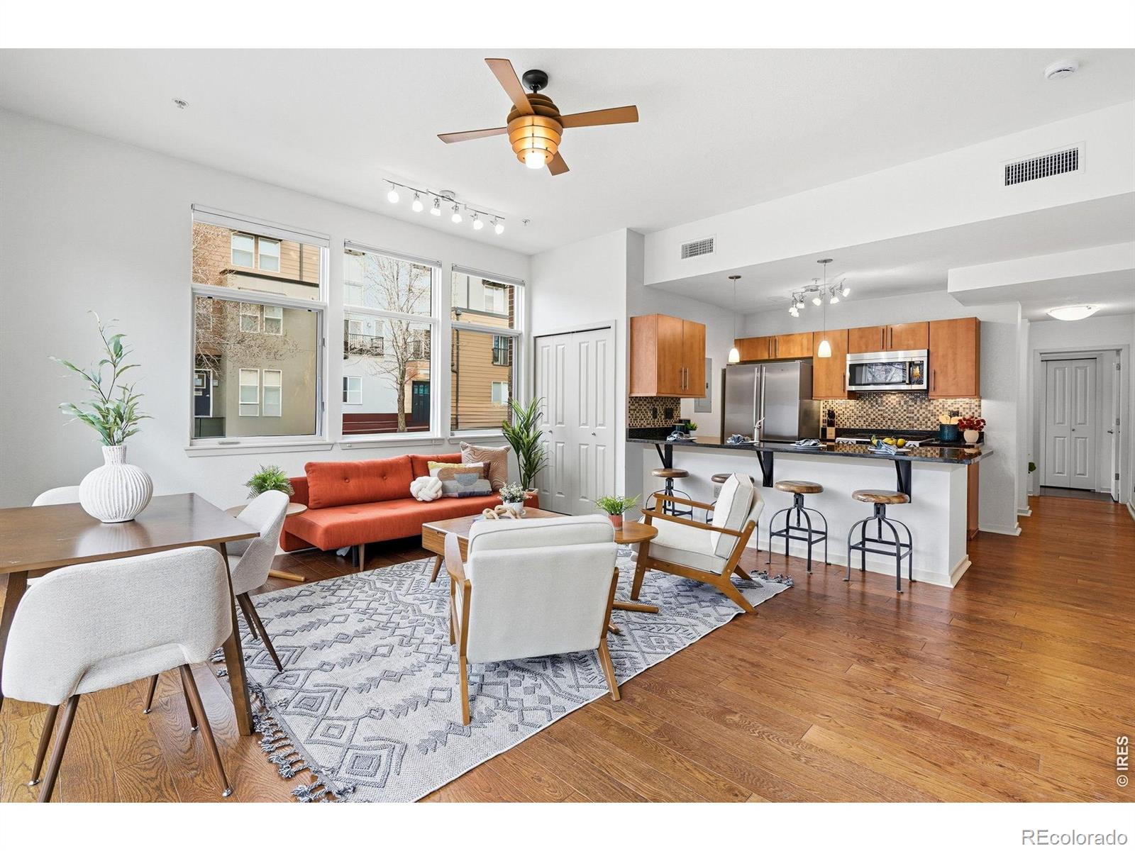 MLS Image #7 for 1310  rosewood avenue,boulder, Colorado