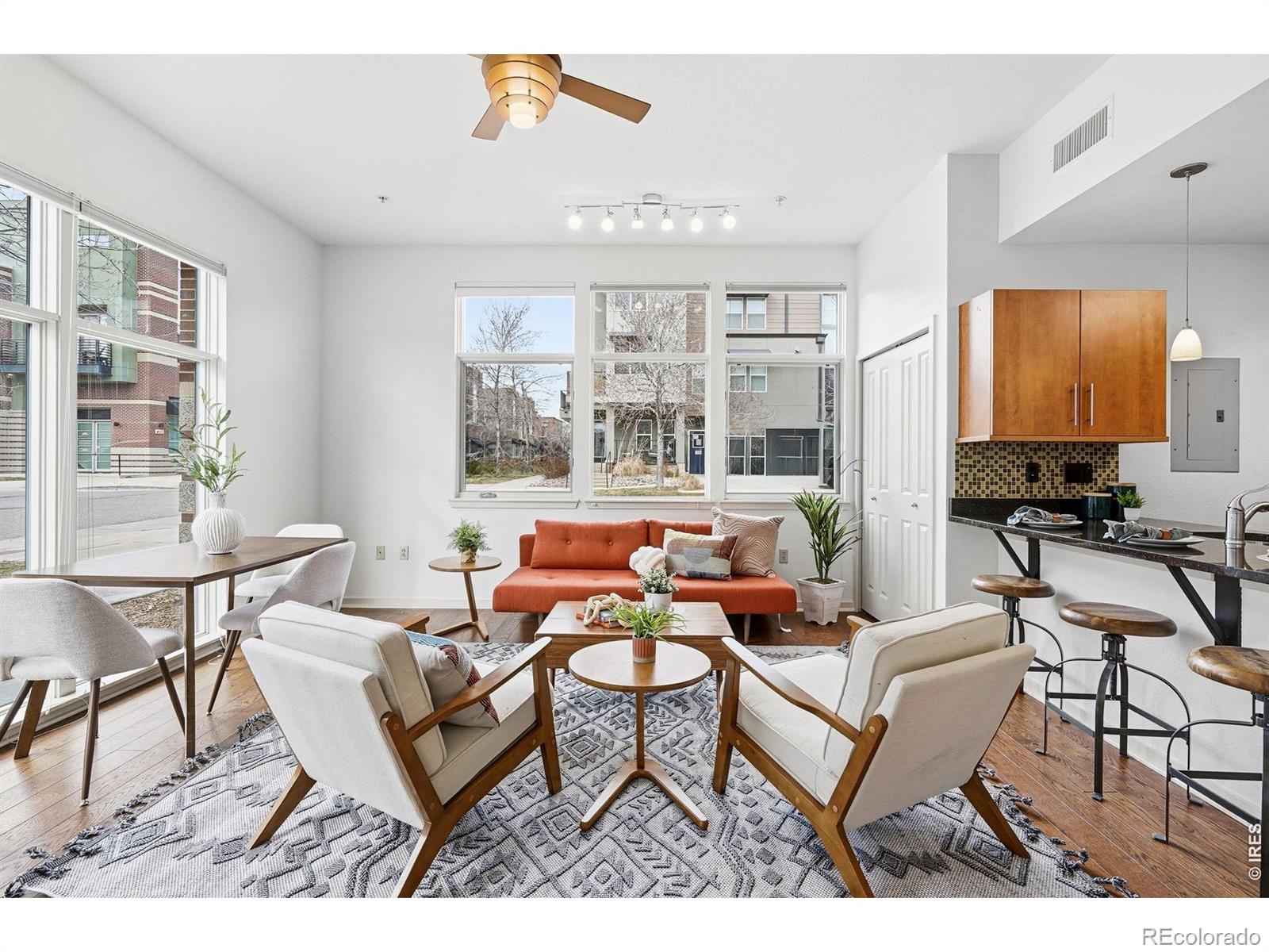 MLS Image #8 for 1310  rosewood avenue,boulder, Colorado