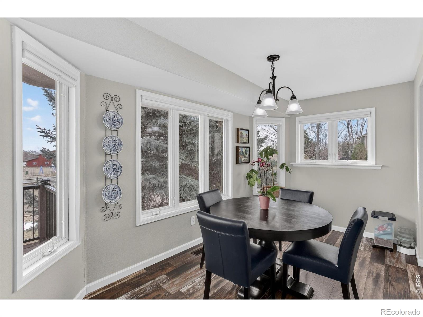 MLS Image #10 for 14804  county road 7 ,mead, Colorado