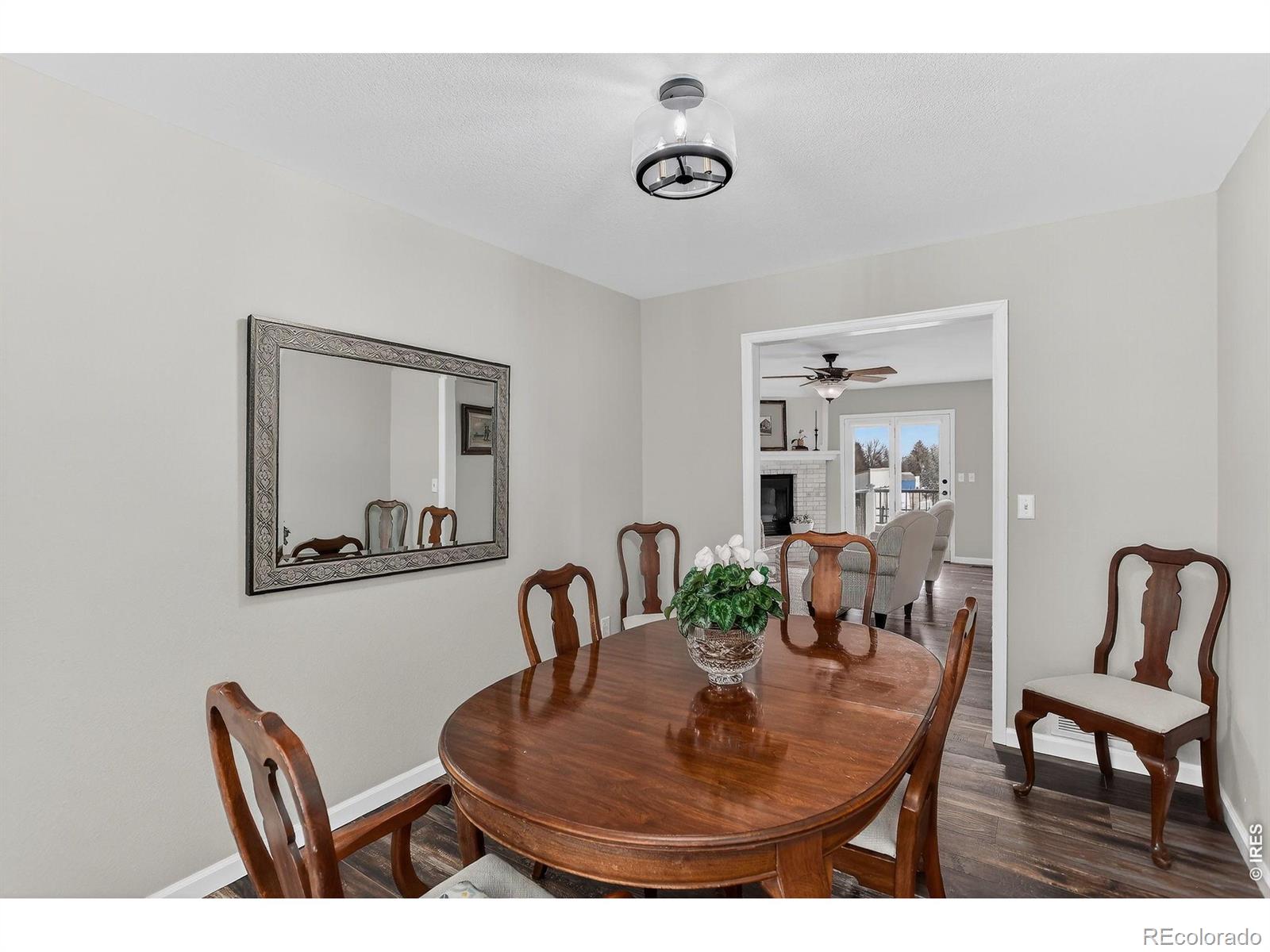 MLS Image #11 for 14804  county road 7 ,mead, Colorado