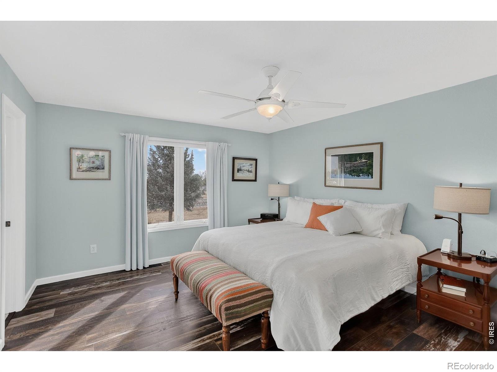 MLS Image #12 for 14804  county road 7 ,mead, Colorado