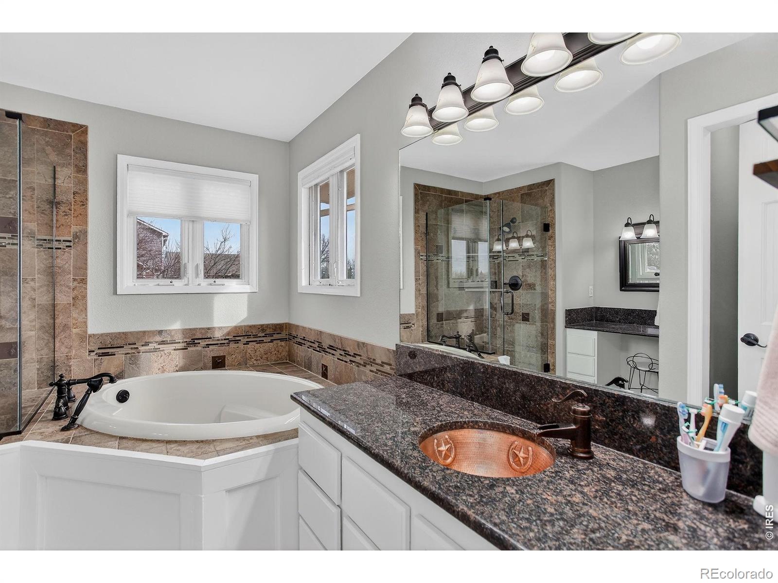 MLS Image #14 for 14804  county road 7 ,mead, Colorado