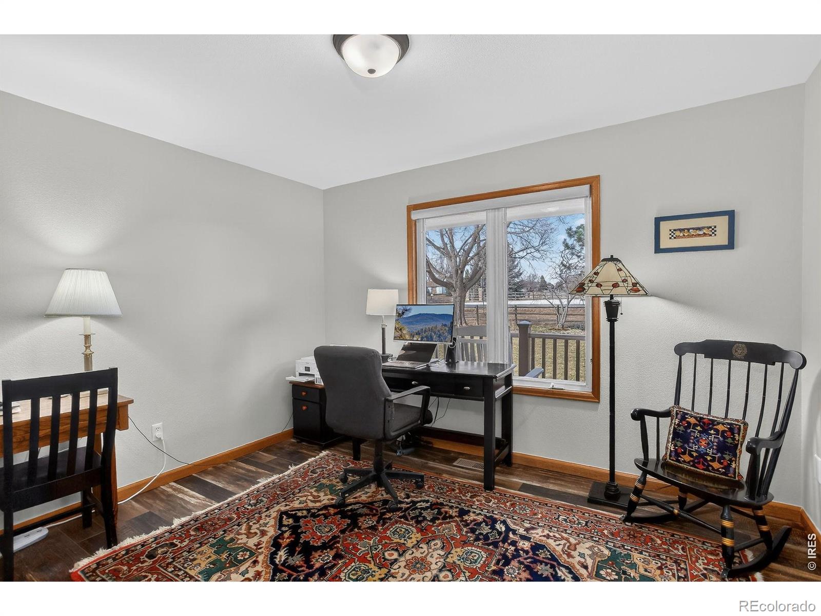 MLS Image #15 for 14804  county road 7 ,mead, Colorado