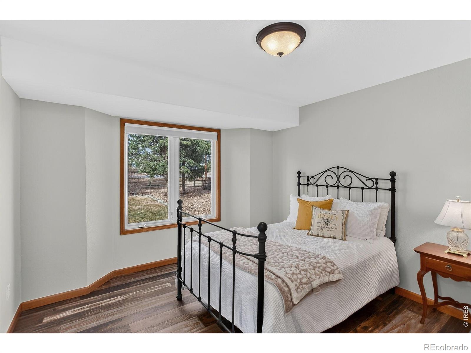 MLS Image #16 for 14804  county road 7 ,mead, Colorado