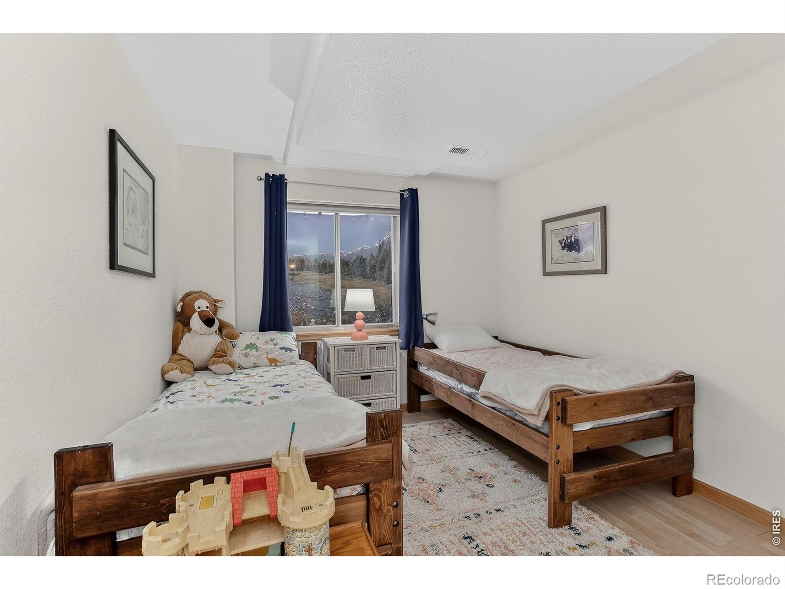 MLS Image #17 for 14804  county road 7 ,mead, Colorado