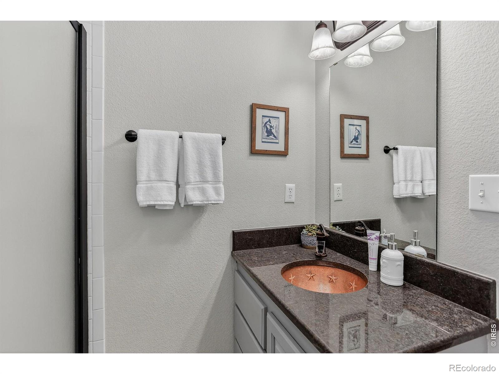 MLS Image #18 for 14804  county road 7 ,mead, Colorado
