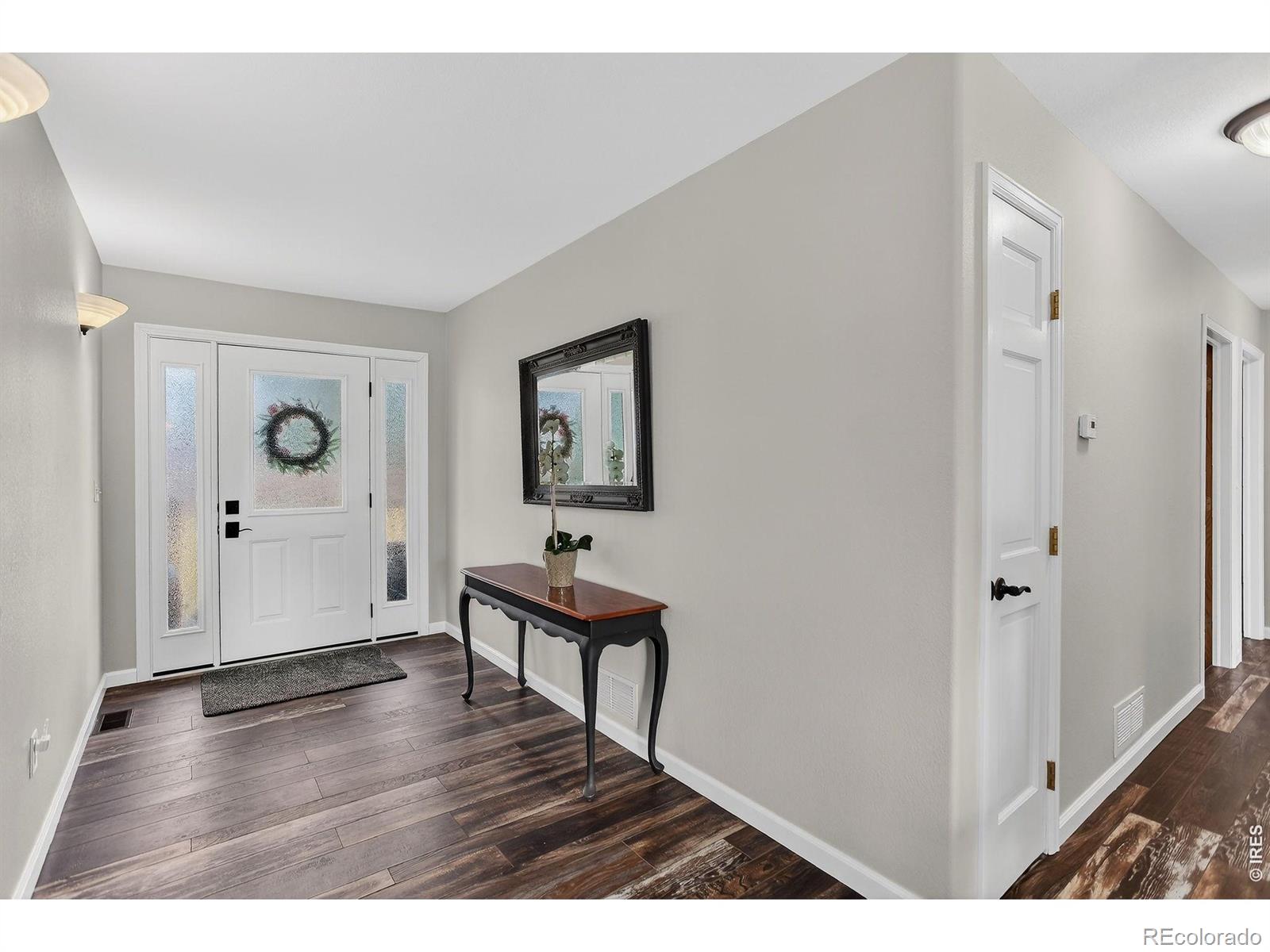 MLS Image #2 for 14804  county road 7 ,mead, Colorado