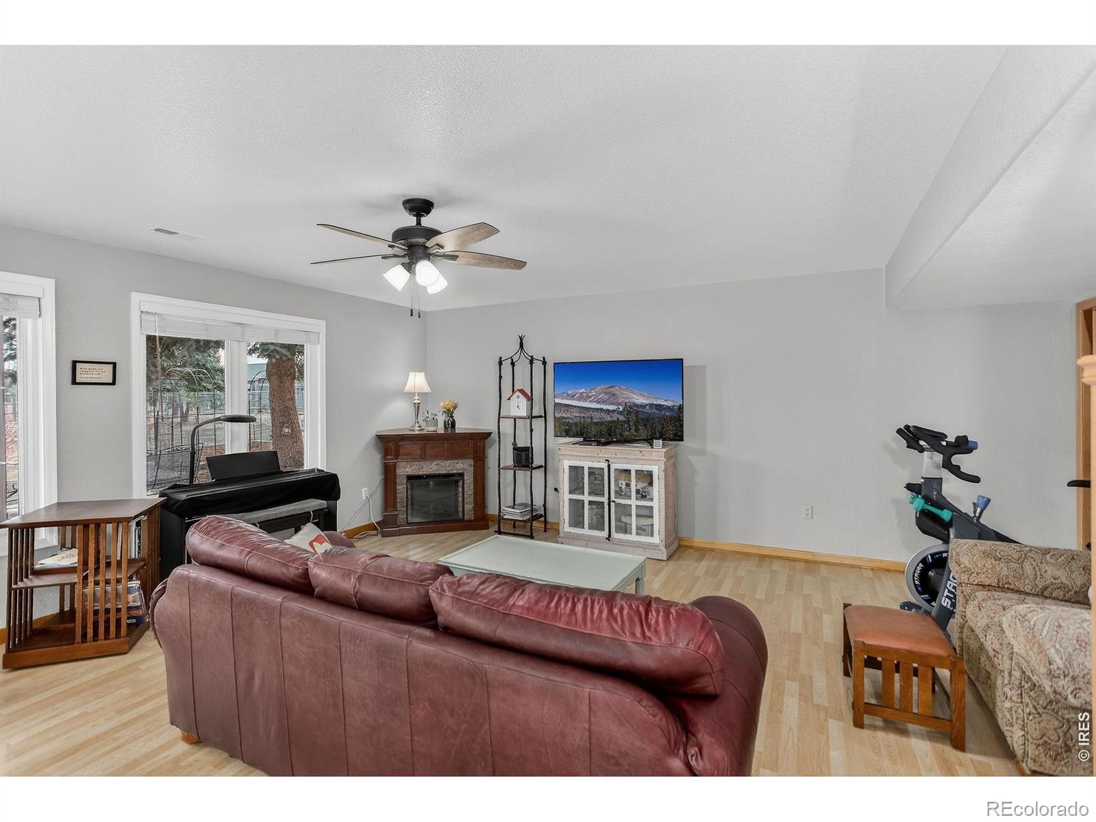 MLS Image #20 for 14804  county road 7 ,mead, Colorado