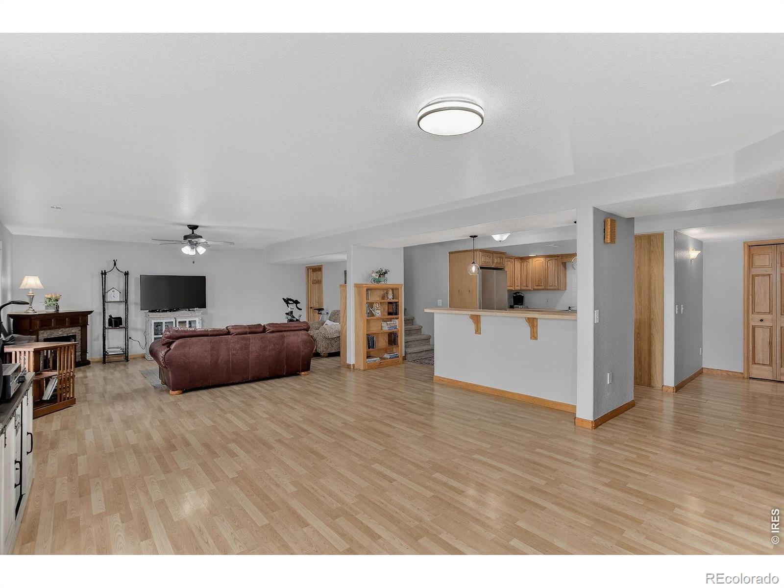 MLS Image #21 for 14804  county road 7 ,mead, Colorado