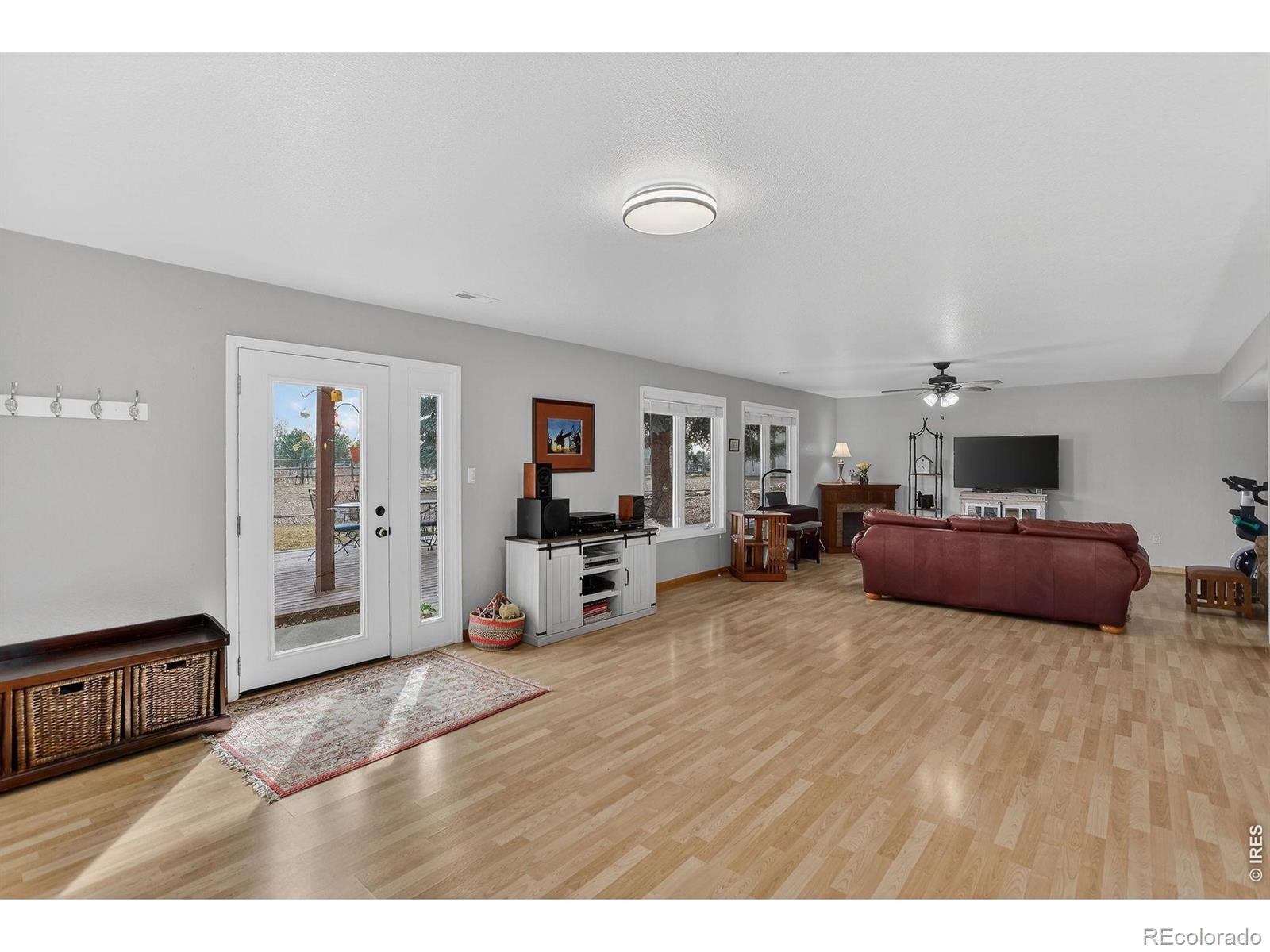 MLS Image #22 for 14804  county road 7 ,mead, Colorado