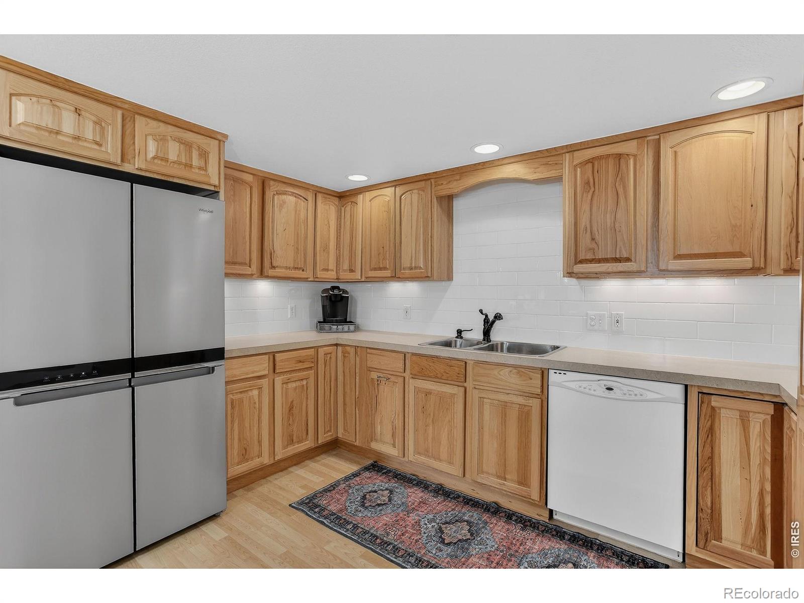 MLS Image #23 for 14804  county road 7 ,mead, Colorado