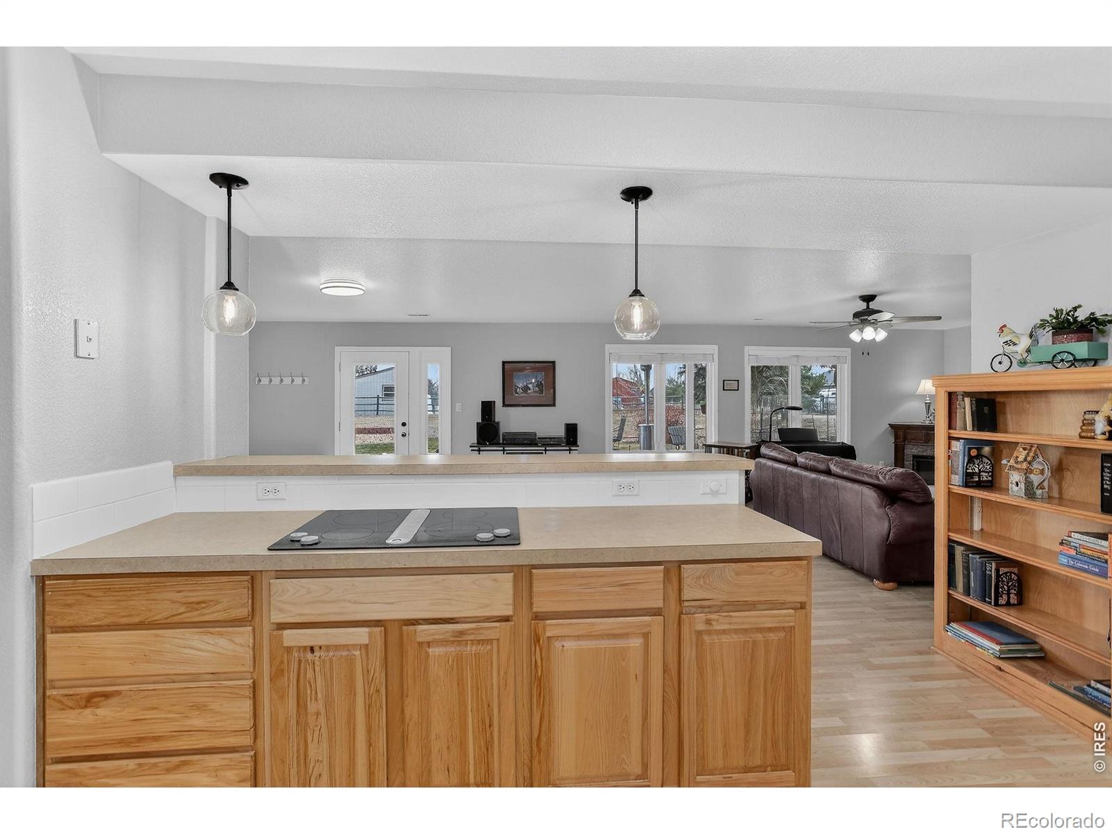 MLS Image #24 for 14804  county road 7 ,mead, Colorado