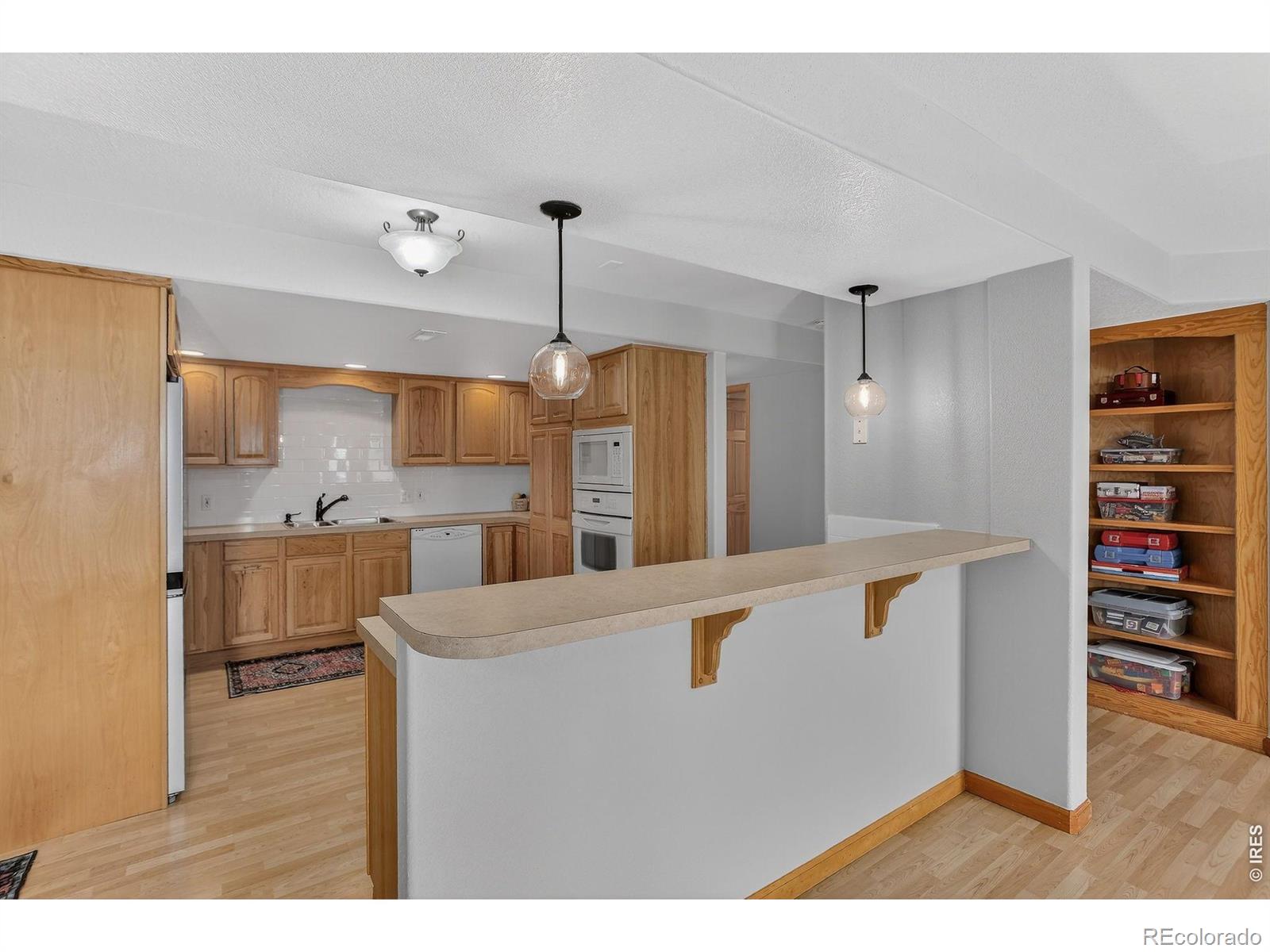 MLS Image #25 for 14804  county road 7 ,mead, Colorado