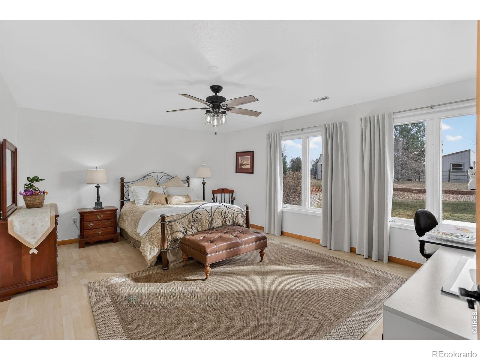 MLS Image #26 for 14804  county road 7 ,mead, Colorado