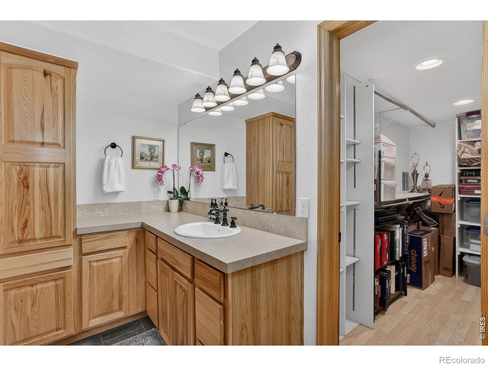 MLS Image #28 for 14804  county road 7 ,mead, Colorado