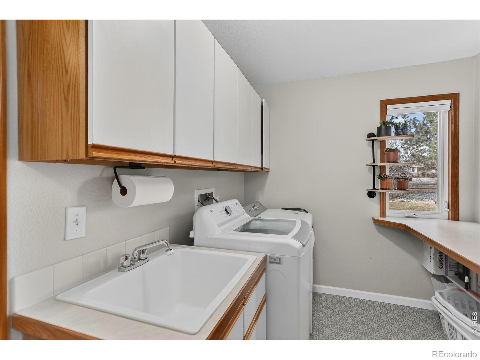MLS Image #29 for 14804  county road 7 ,mead, Colorado