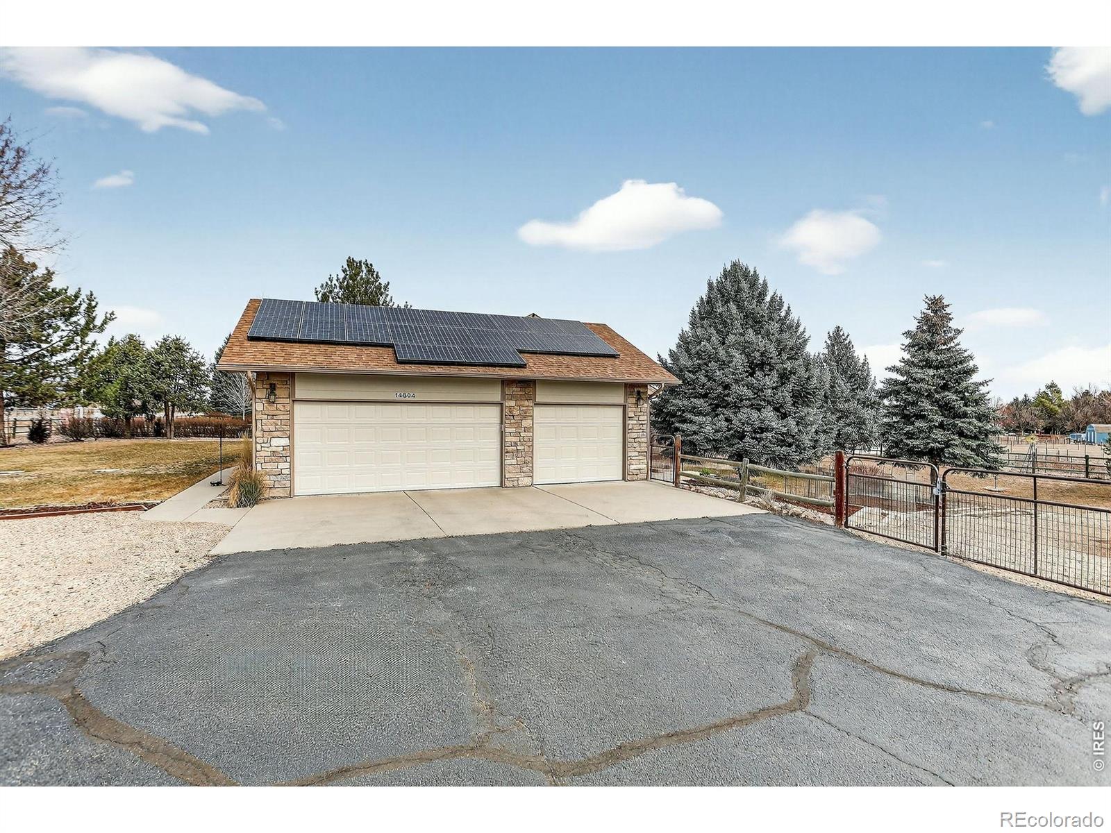 MLS Image #30 for 14804  county road 7 ,mead, Colorado