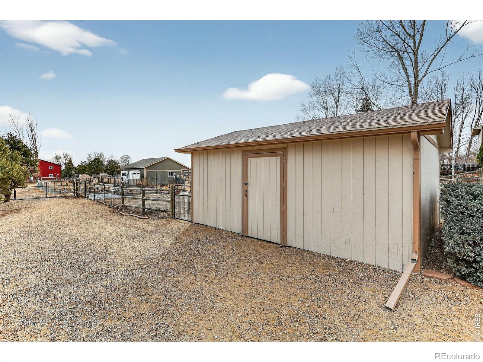 MLS Image #31 for 14804  county road 7 ,mead, Colorado