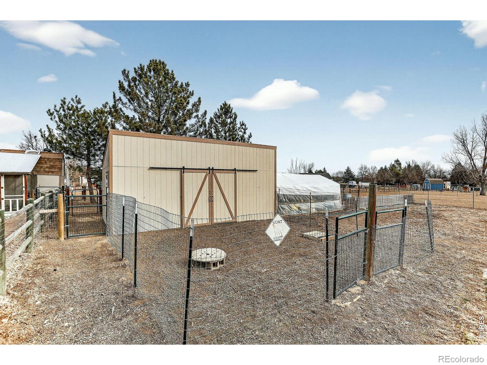 MLS Image #32 for 14804  county road 7 ,mead, Colorado