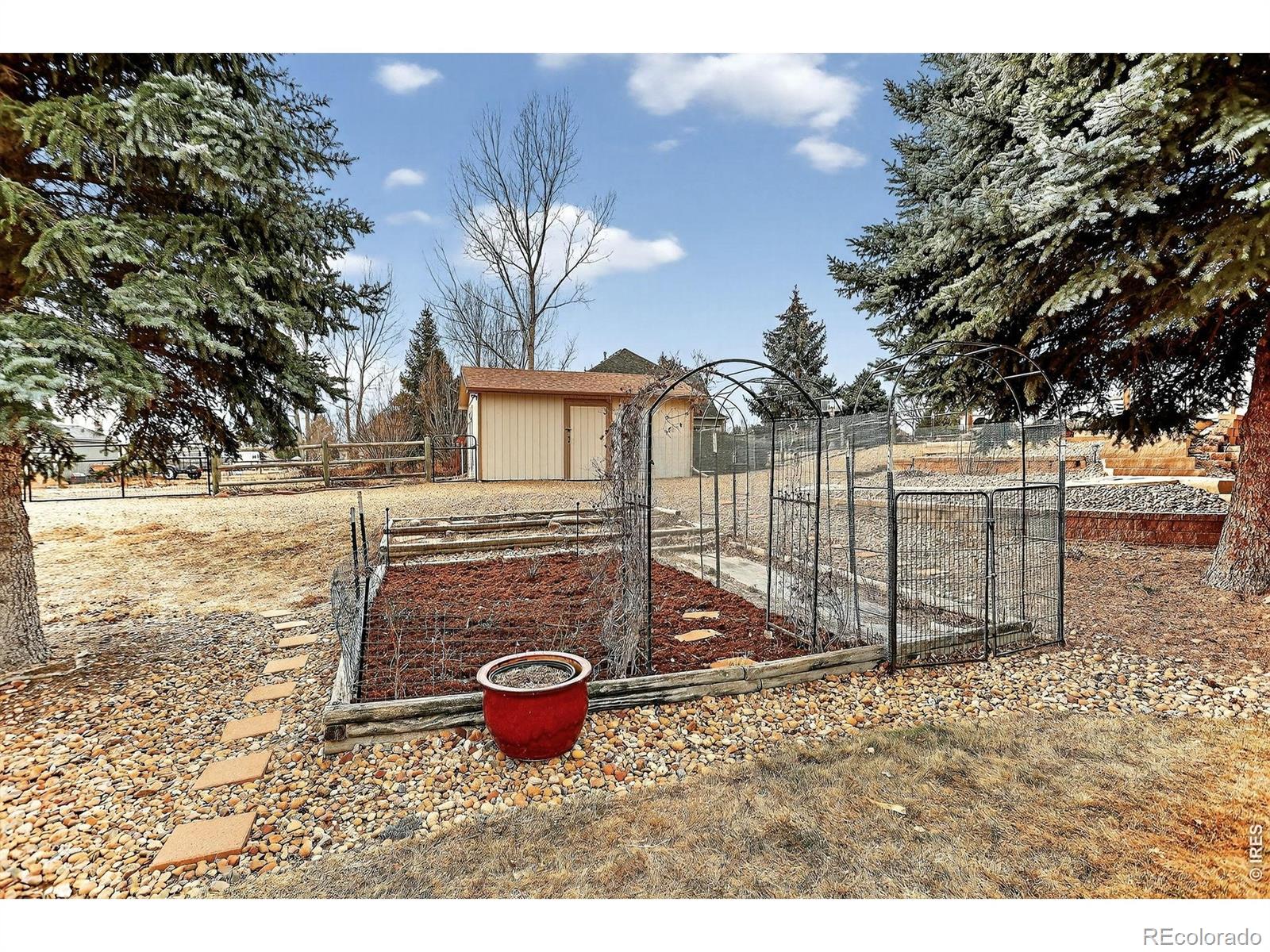 MLS Image #35 for 14804  county road 7 ,mead, Colorado