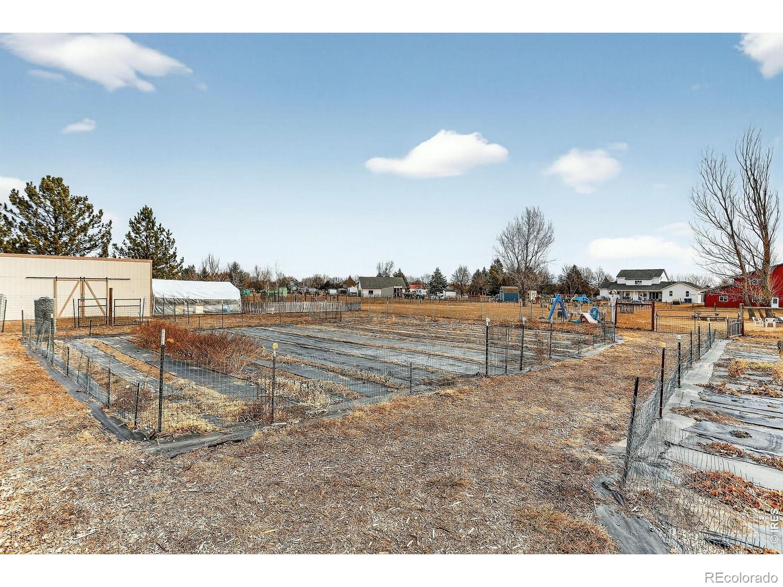 MLS Image #36 for 14804  county road 7 ,mead, Colorado