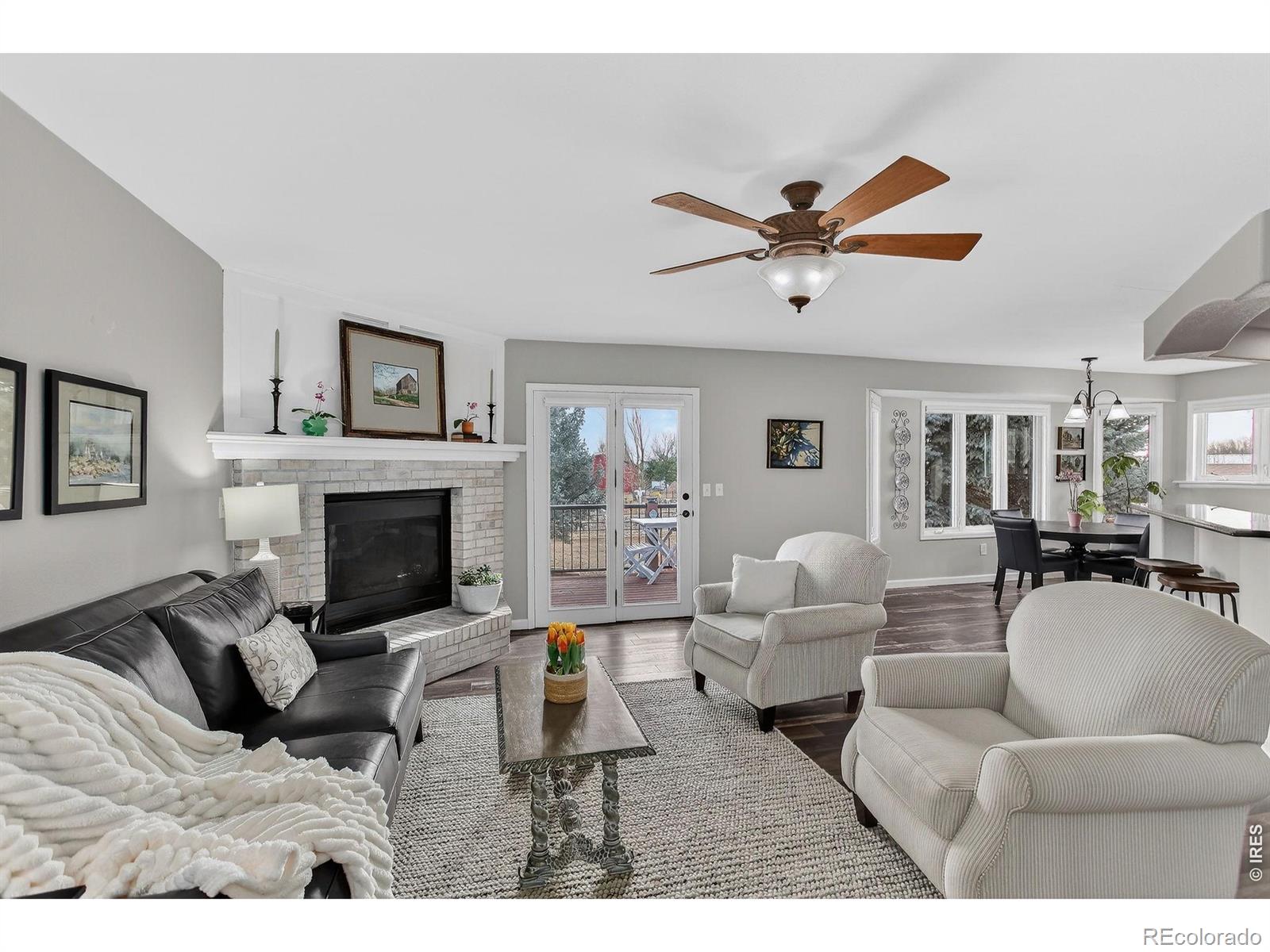 MLS Image #4 for 14804  county road 7 ,mead, Colorado
