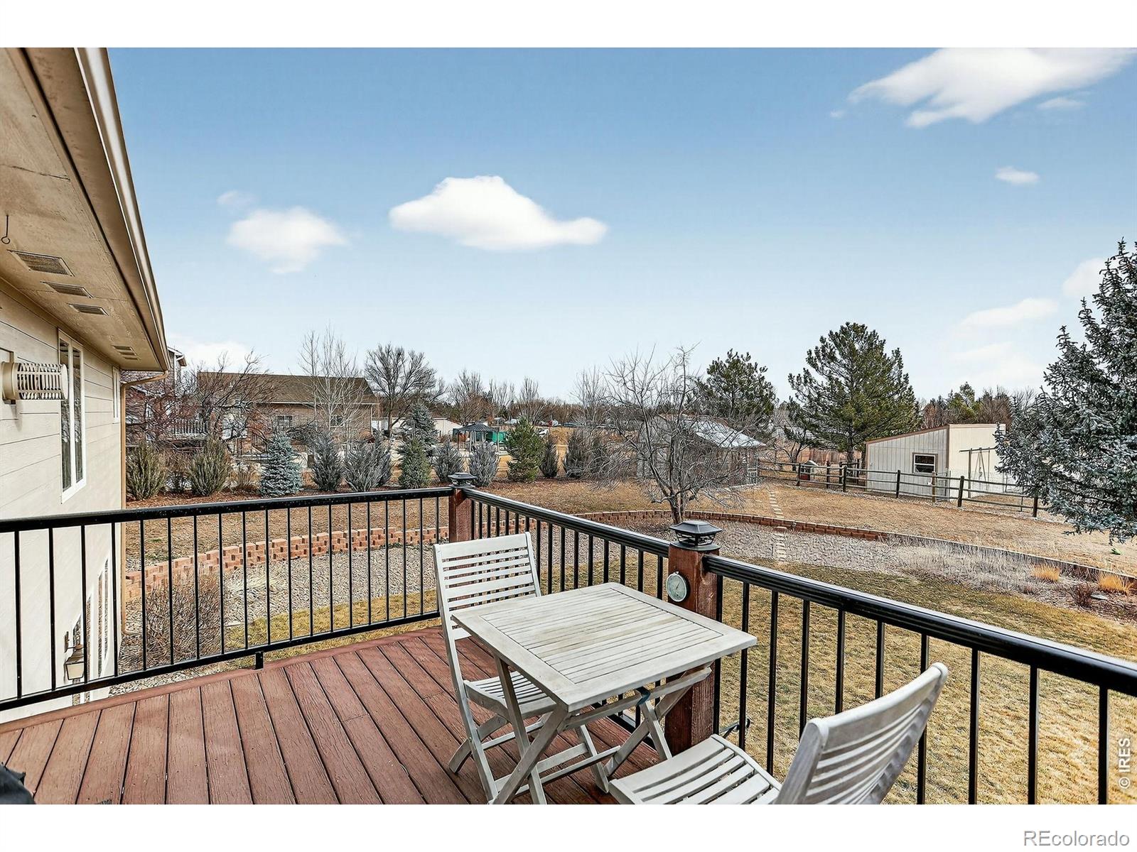 MLS Image #40 for 14804  county road 7 ,mead, Colorado