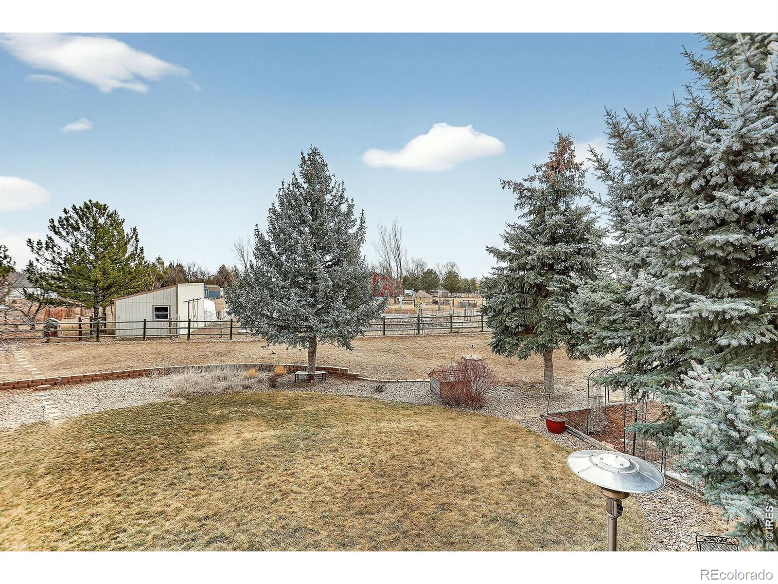 MLS Image #41 for 14804  county road 7 ,mead, Colorado