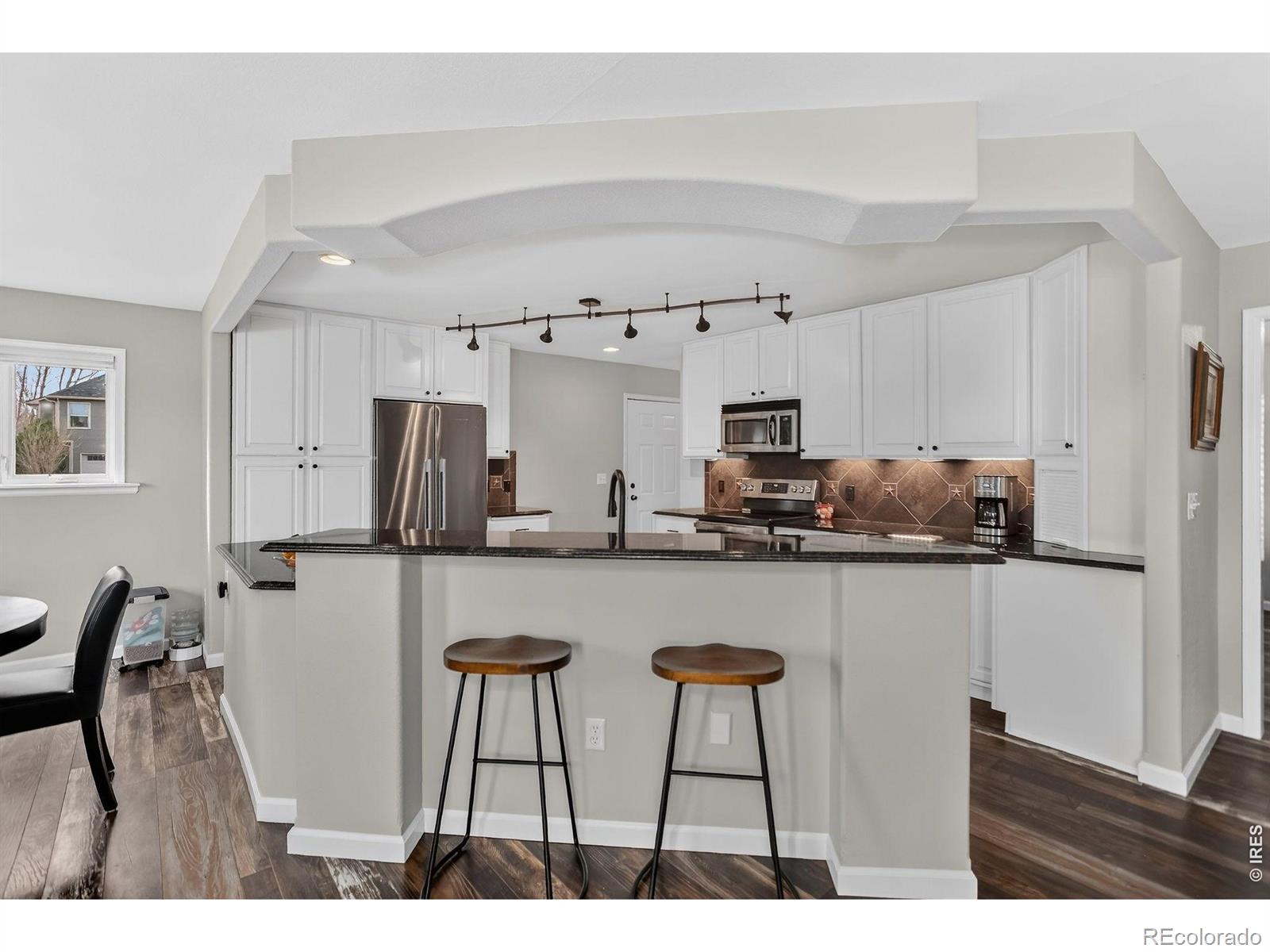 MLS Image #5 for 14804  county road 7 ,mead, Colorado