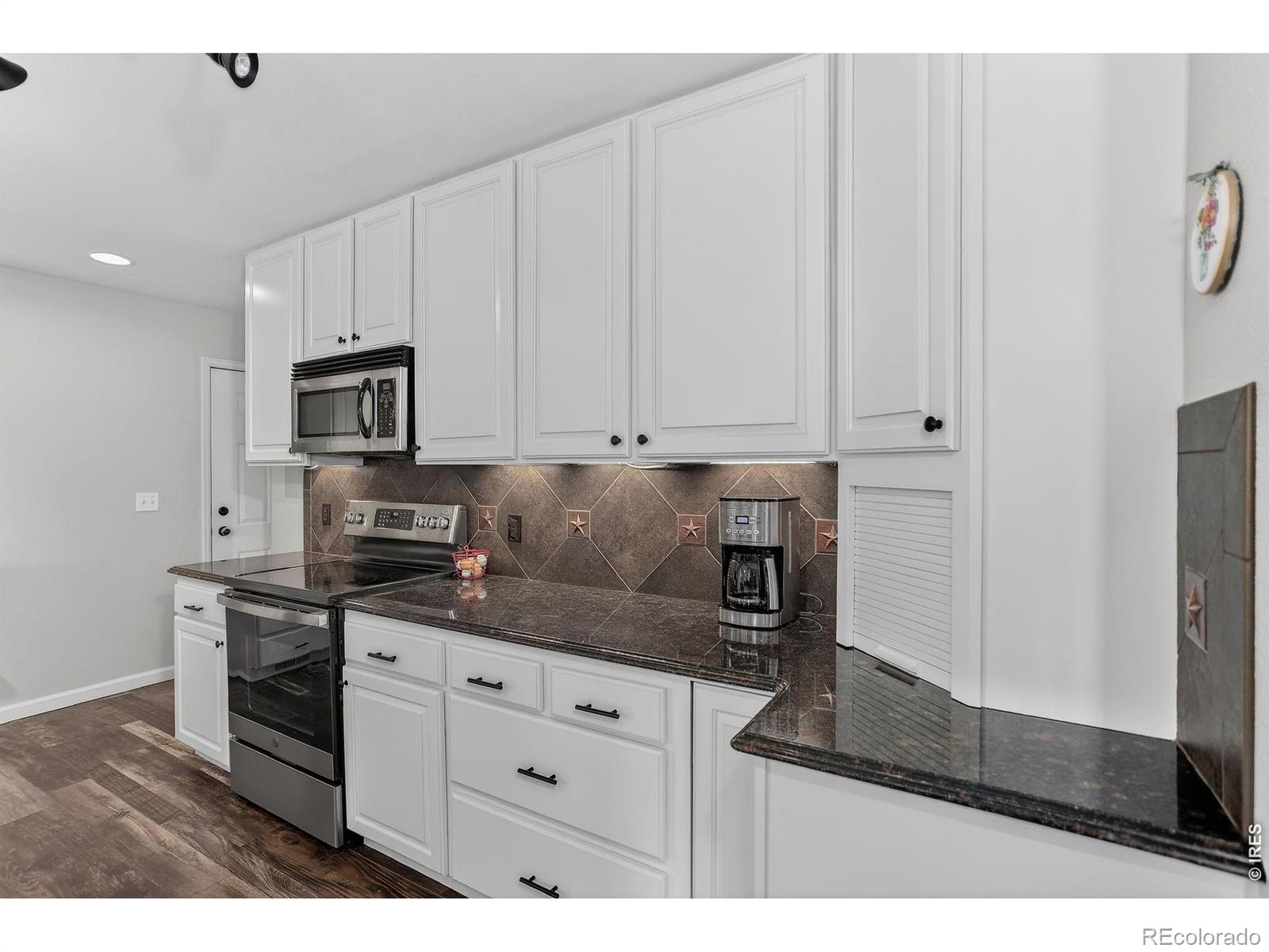 MLS Image #6 for 14804  county road 7 ,mead, Colorado