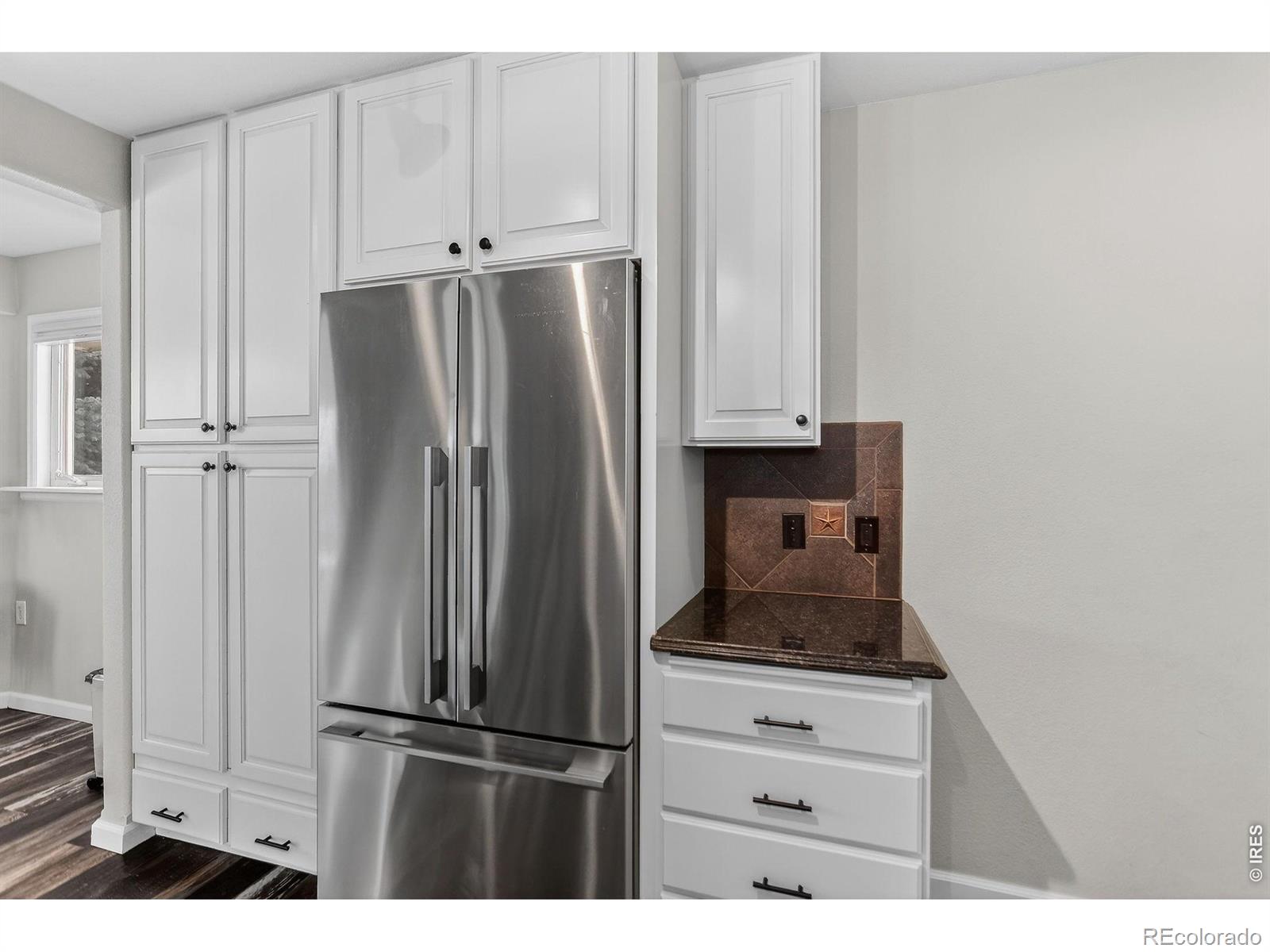 MLS Image #7 for 14804  county road 7 ,mead, Colorado