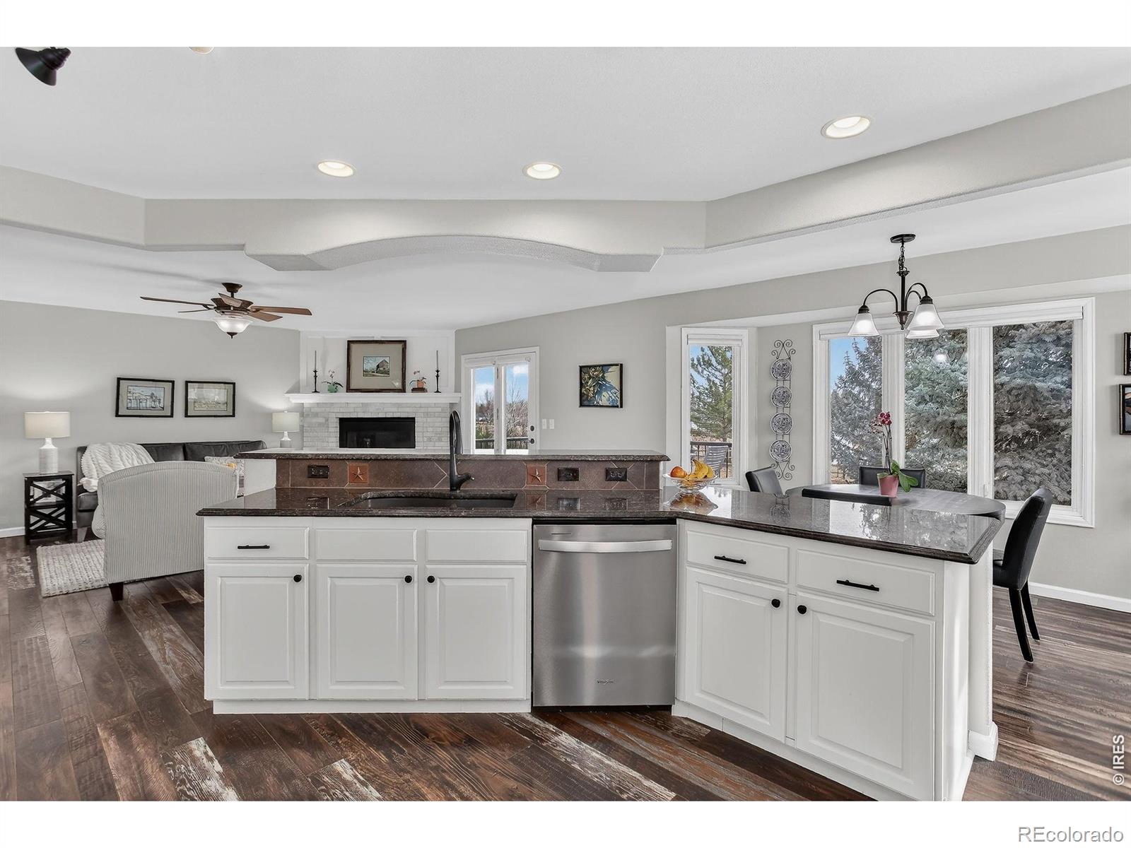 MLS Image #8 for 14804  county road 7 ,mead, Colorado