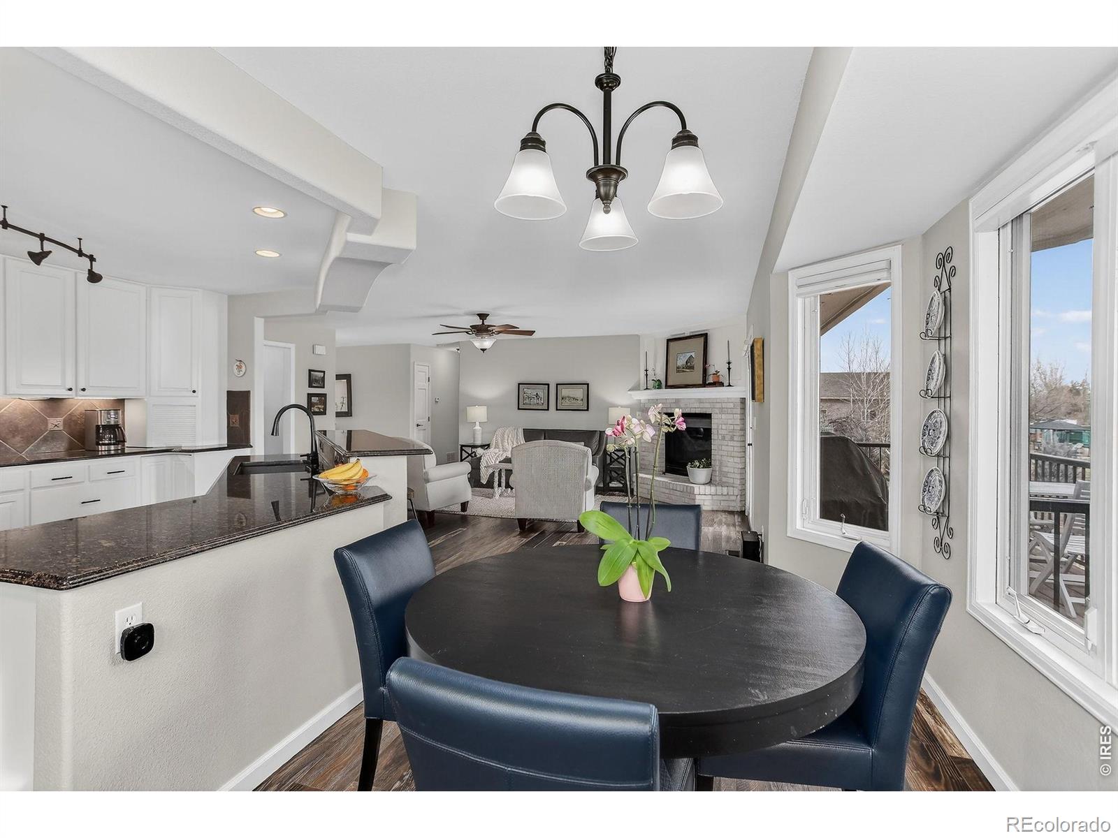 MLS Image #9 for 14804  county road 7 ,mead, Colorado