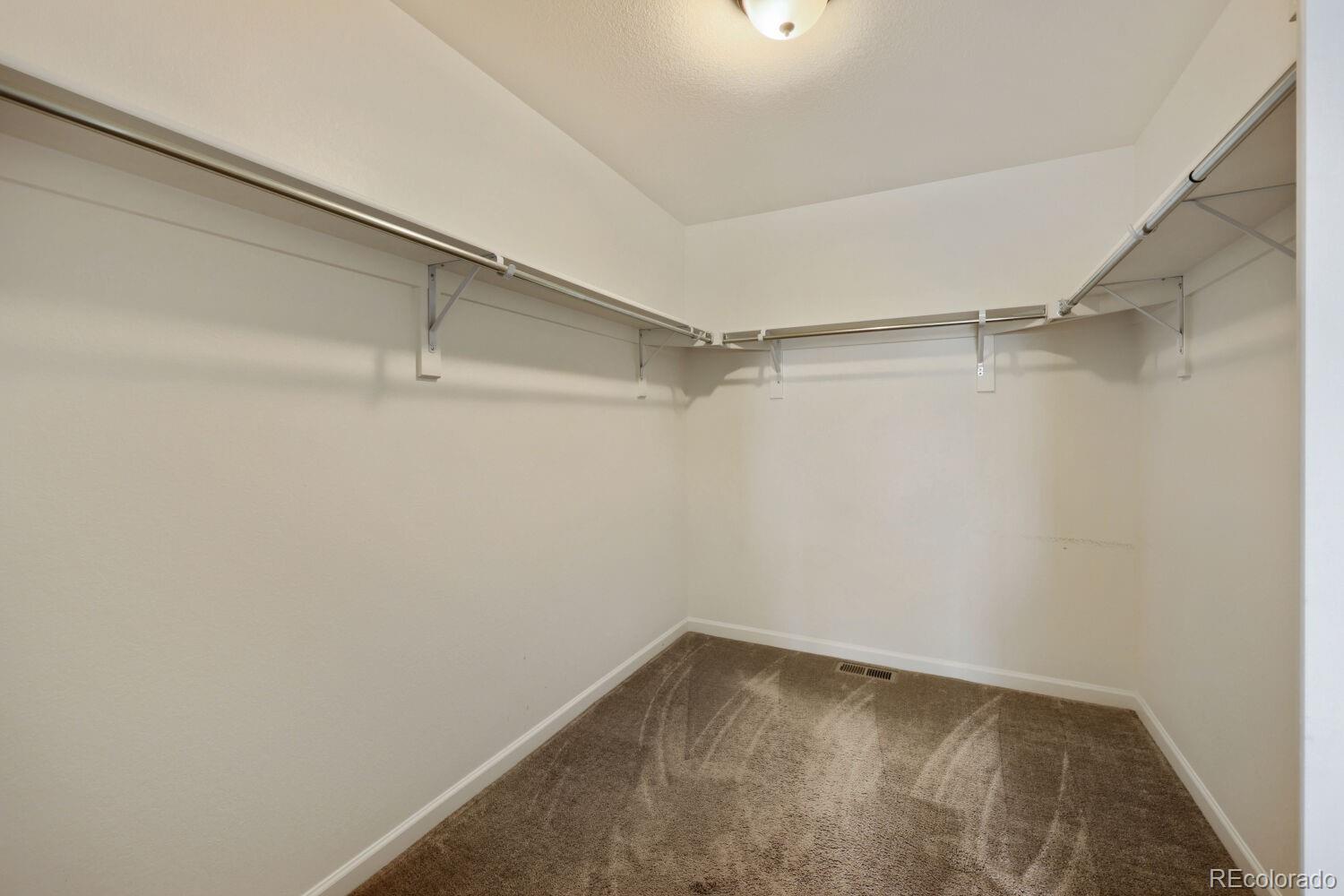 MLS Image #20 for 5667  saddle skirt street,parker, Colorado
