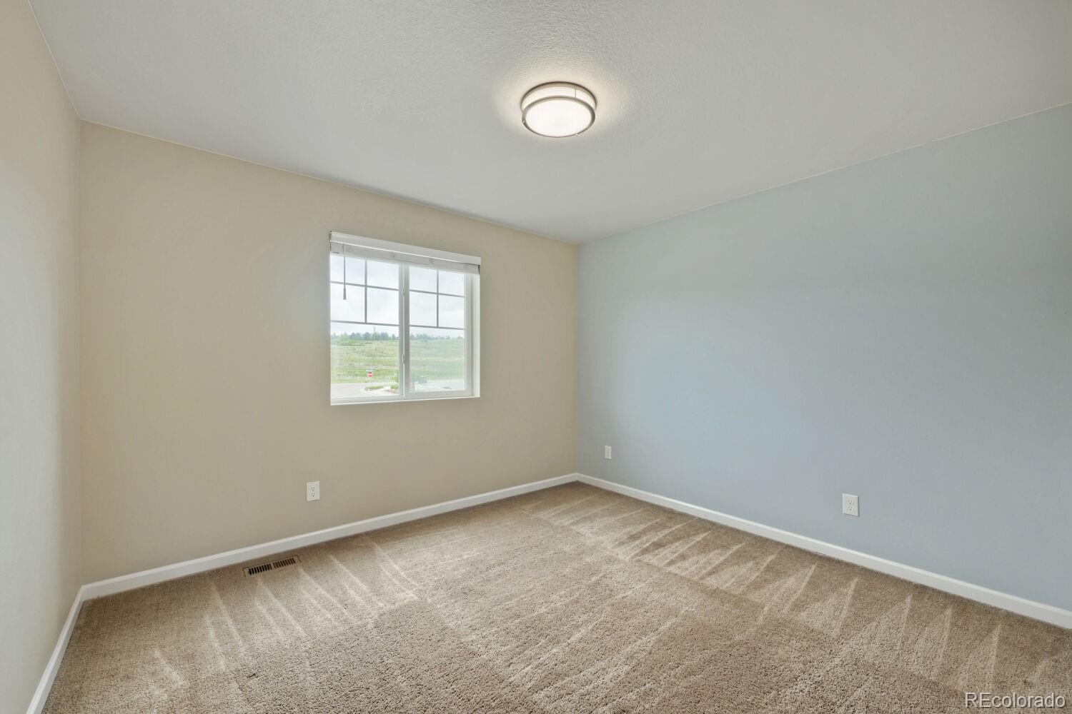 MLS Image #22 for 5667  saddle skirt street,parker, Colorado