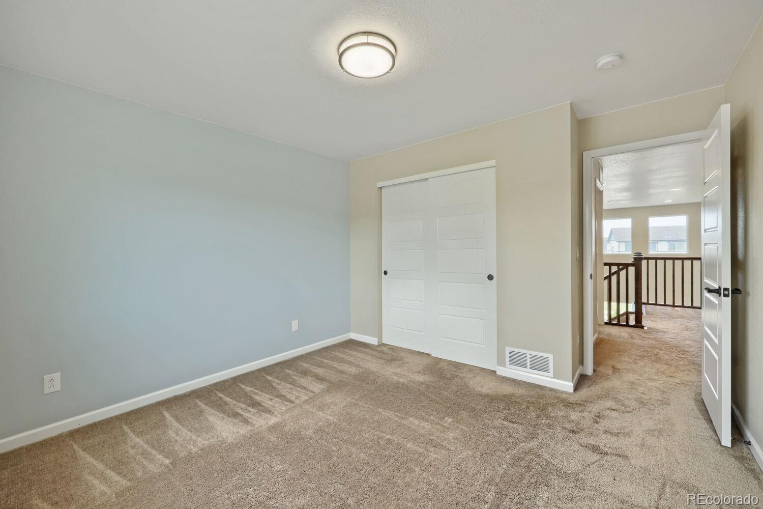 MLS Image #23 for 5667  saddle skirt street,parker, Colorado